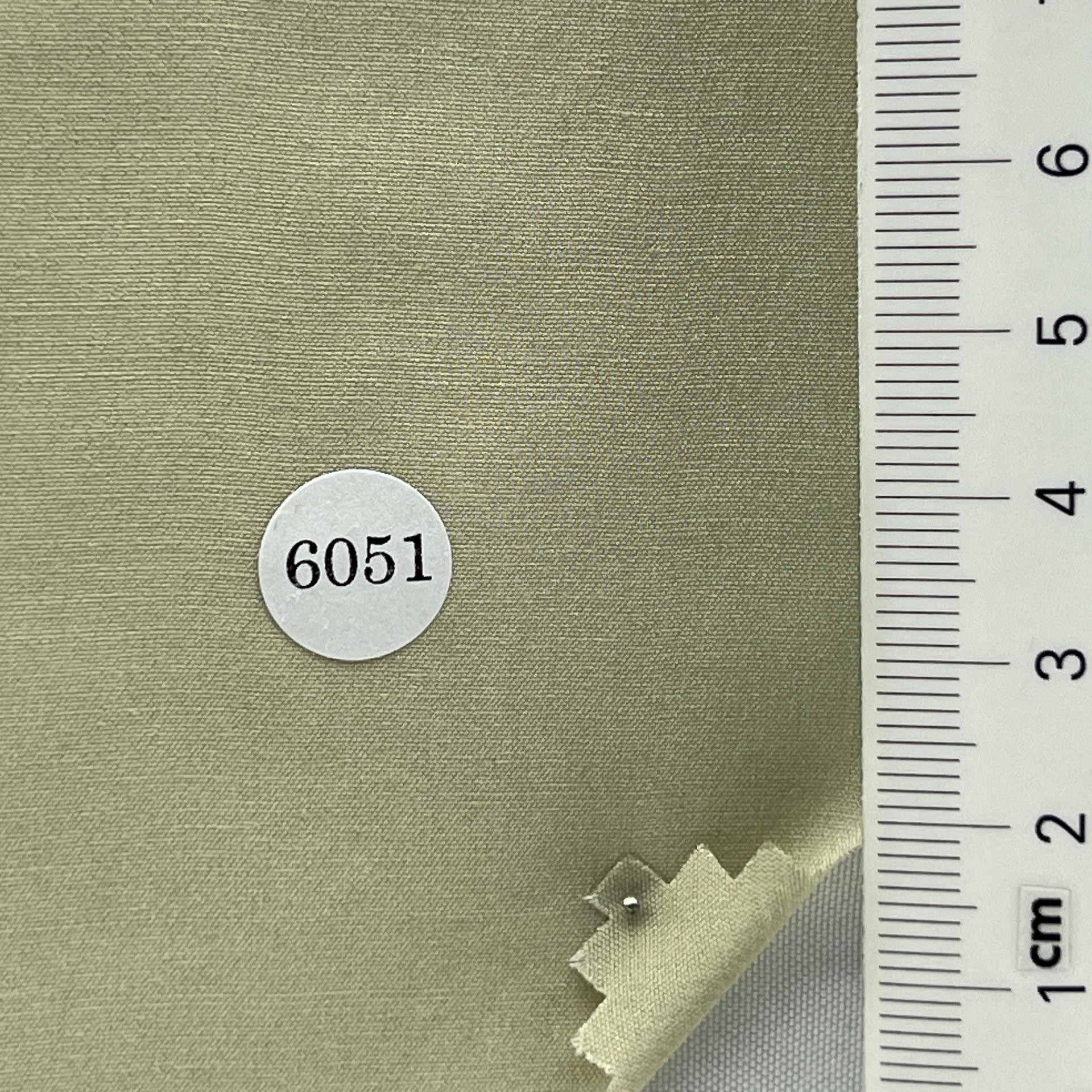 color image