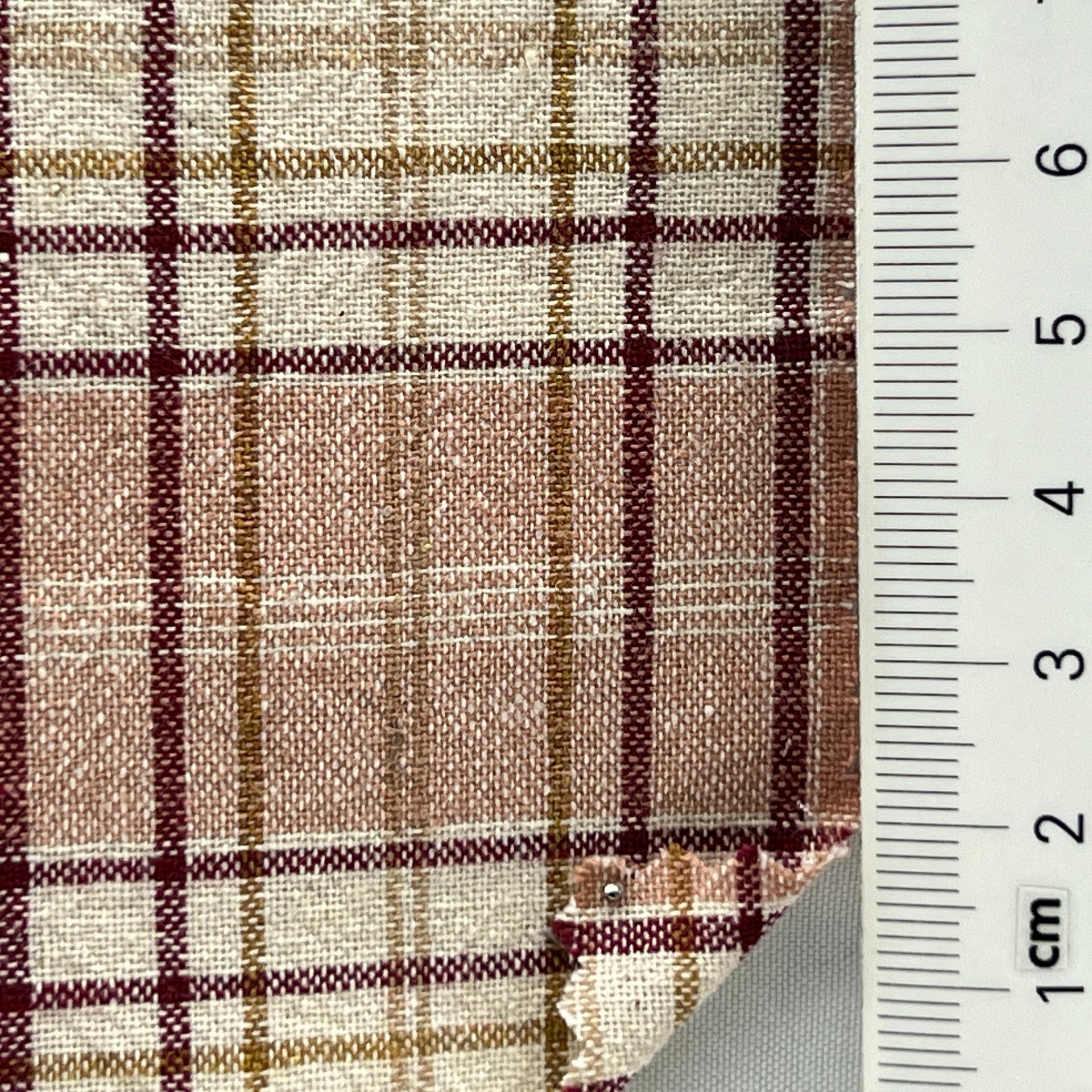 color image