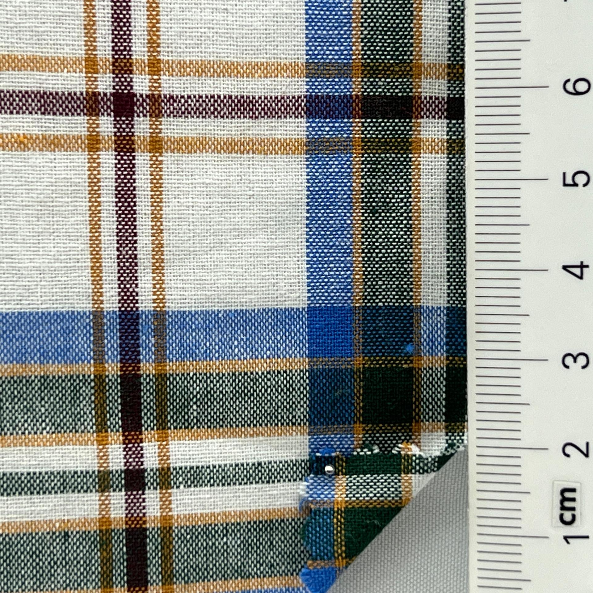 color image
