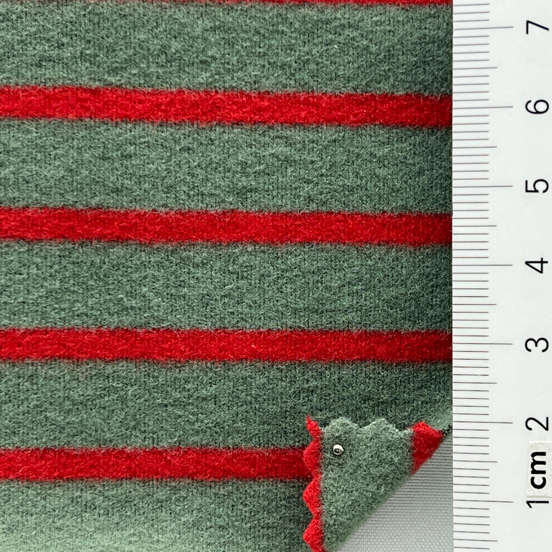 color image
