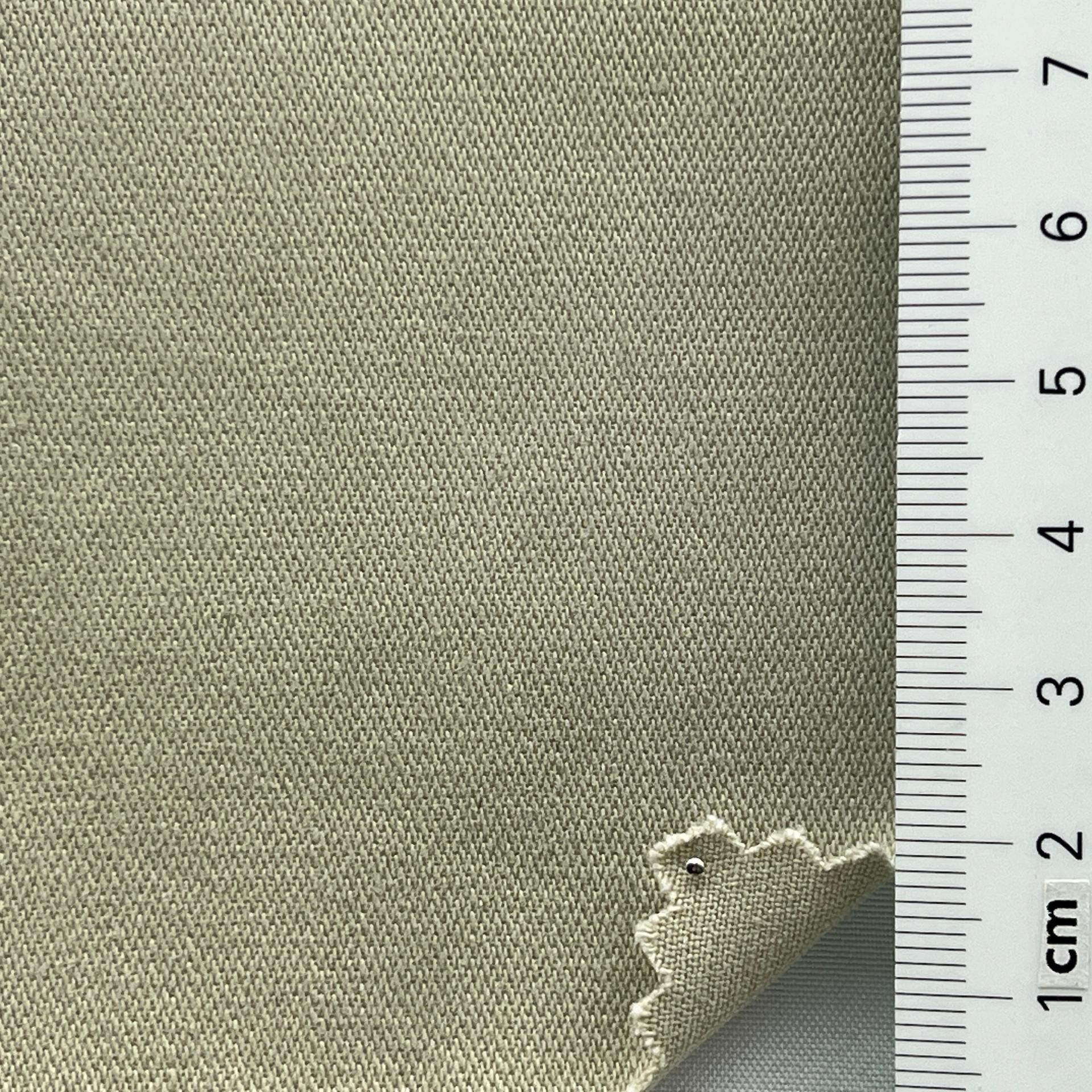 color image