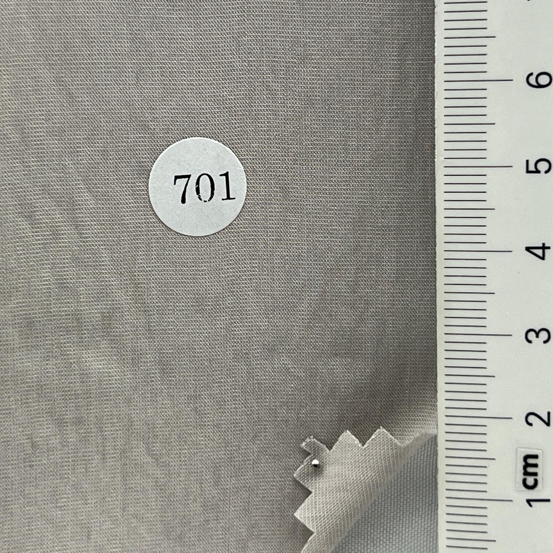 color image