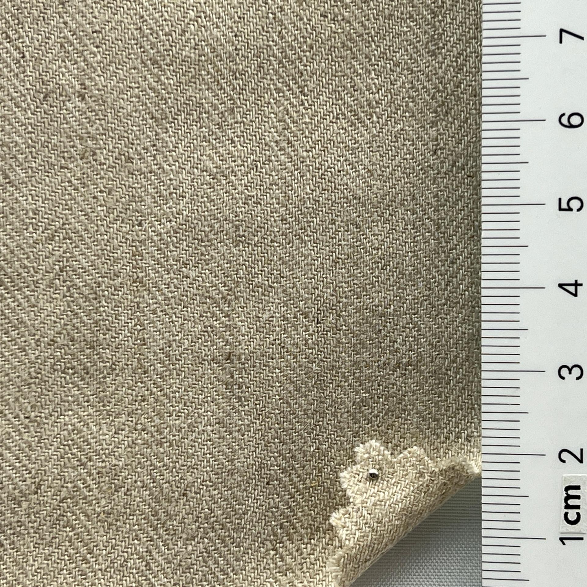 color image