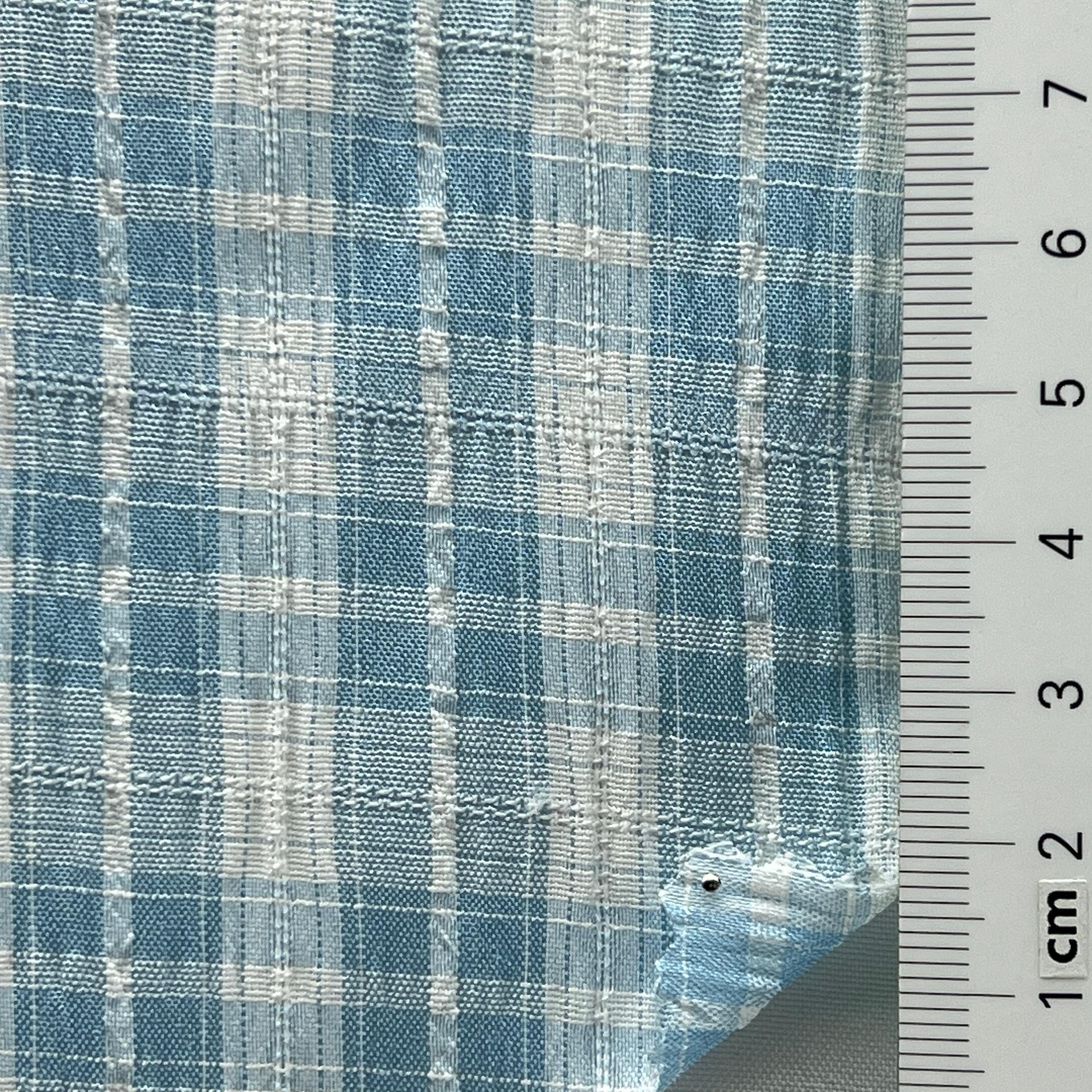 color image