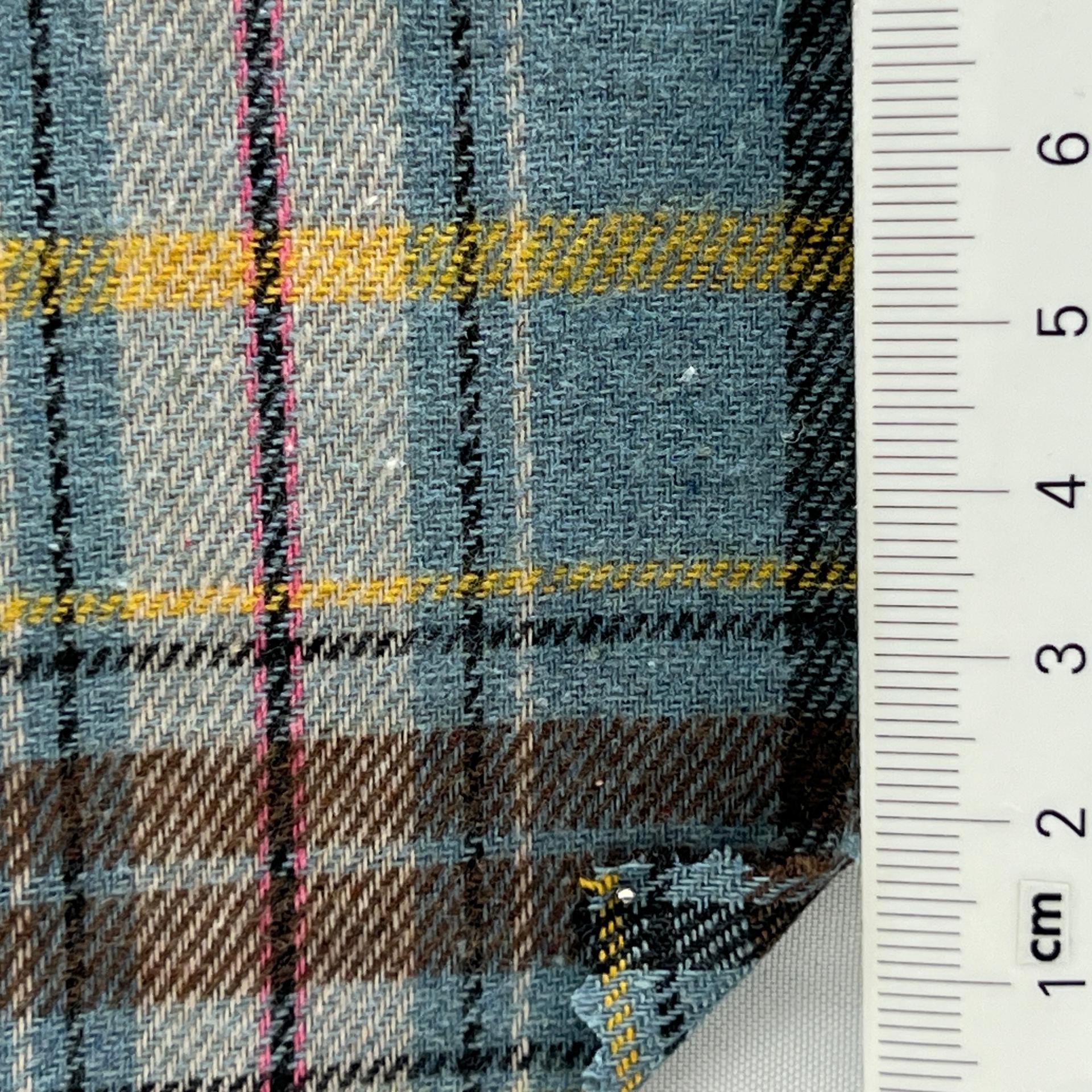 color image