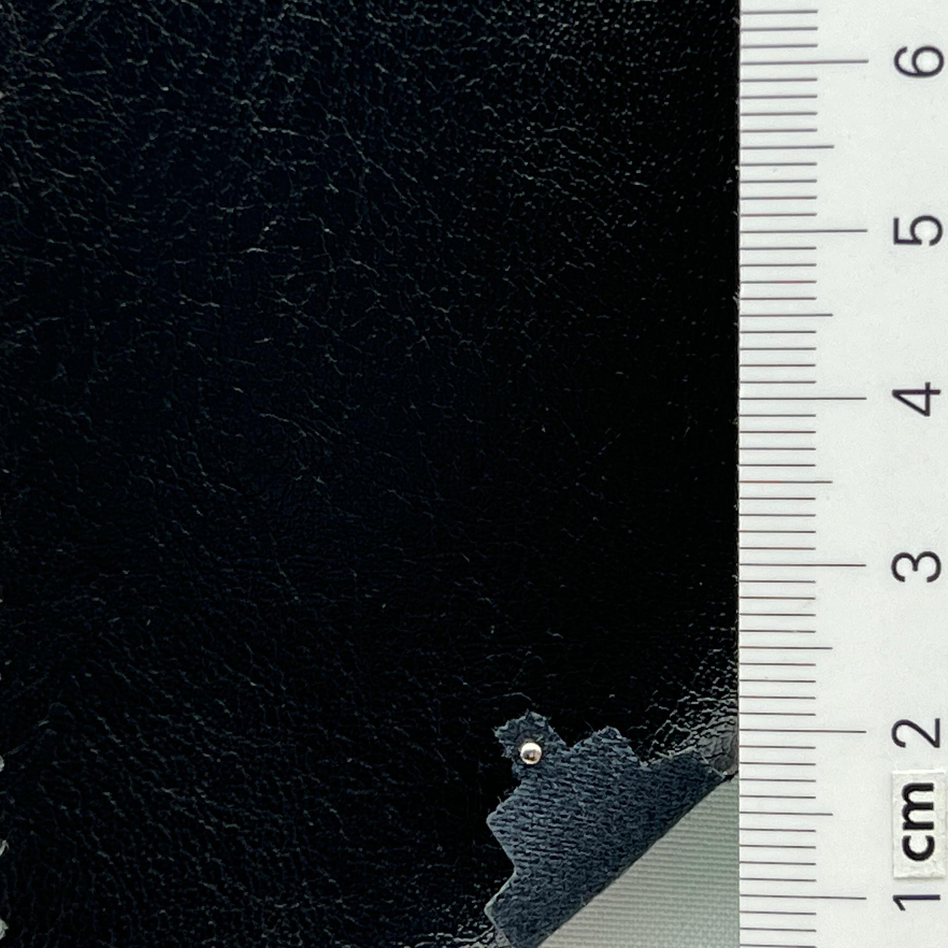 color image