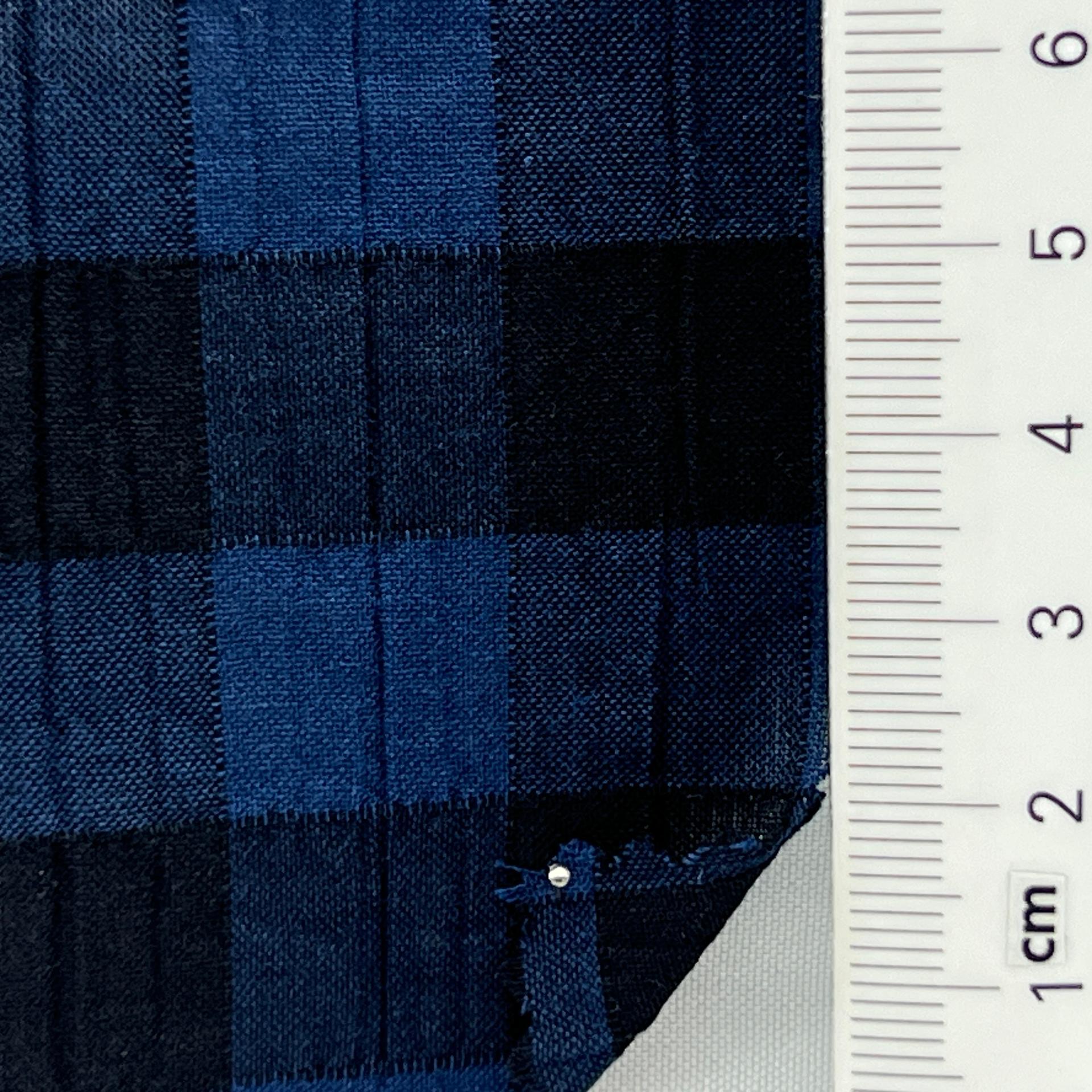 color image