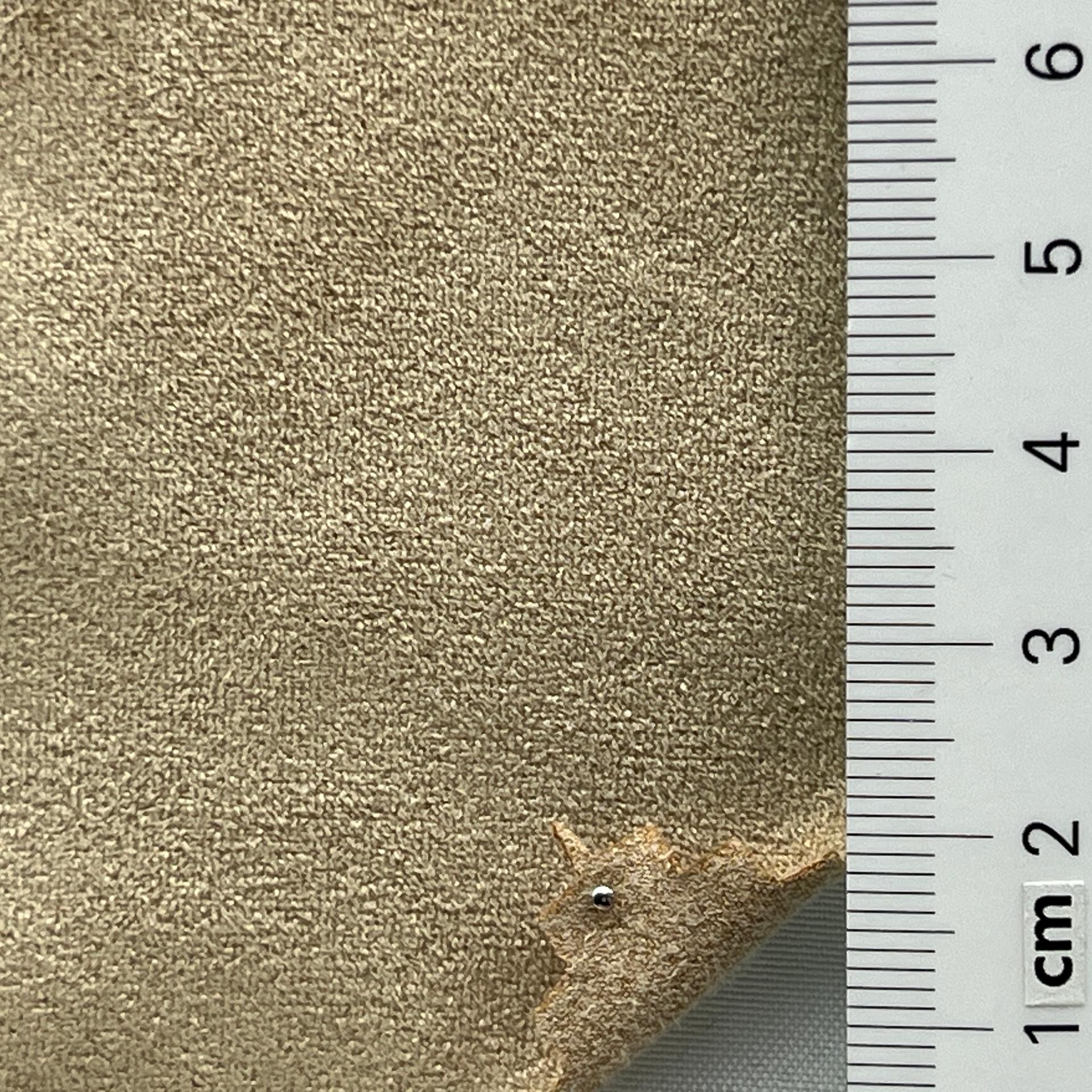 color image