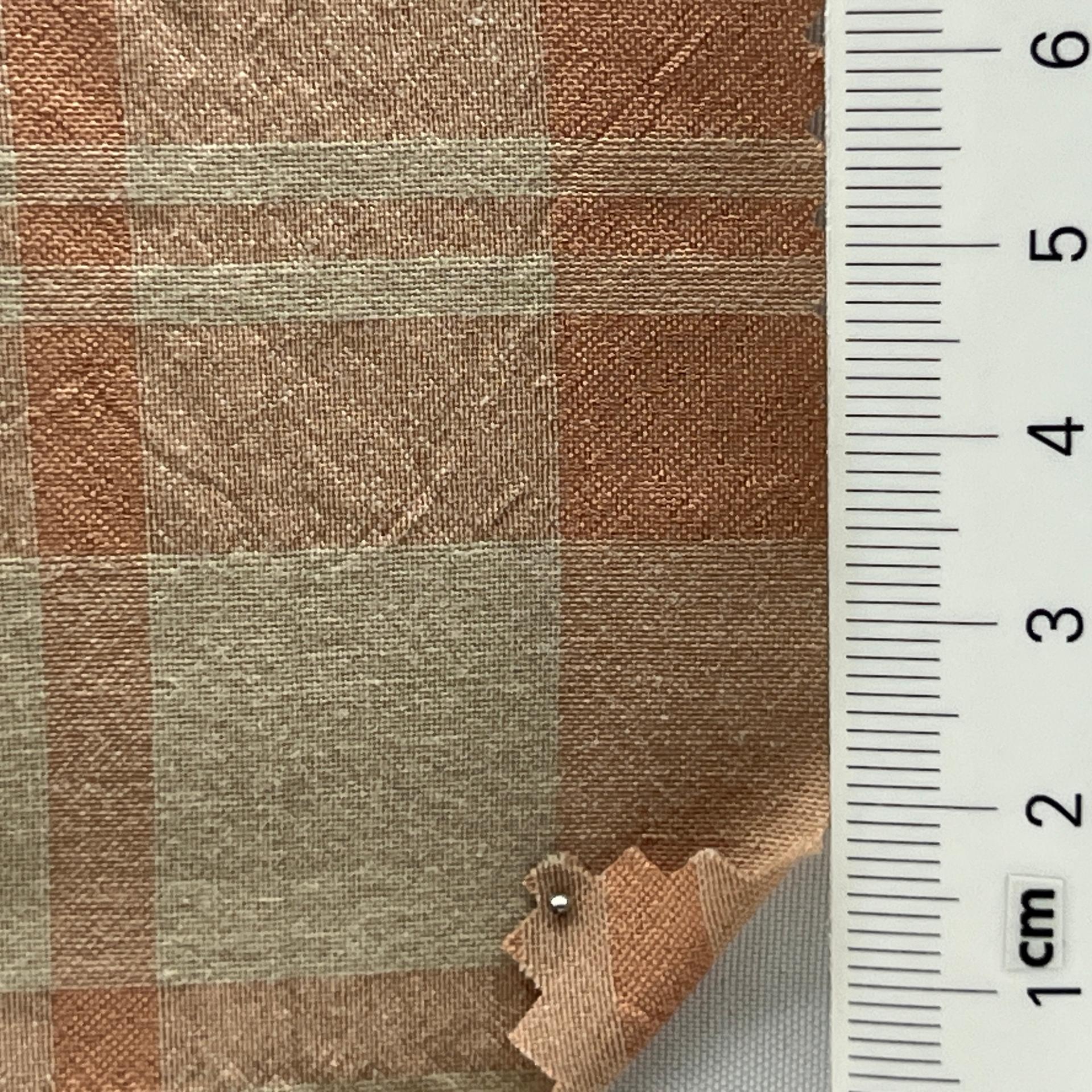 color image