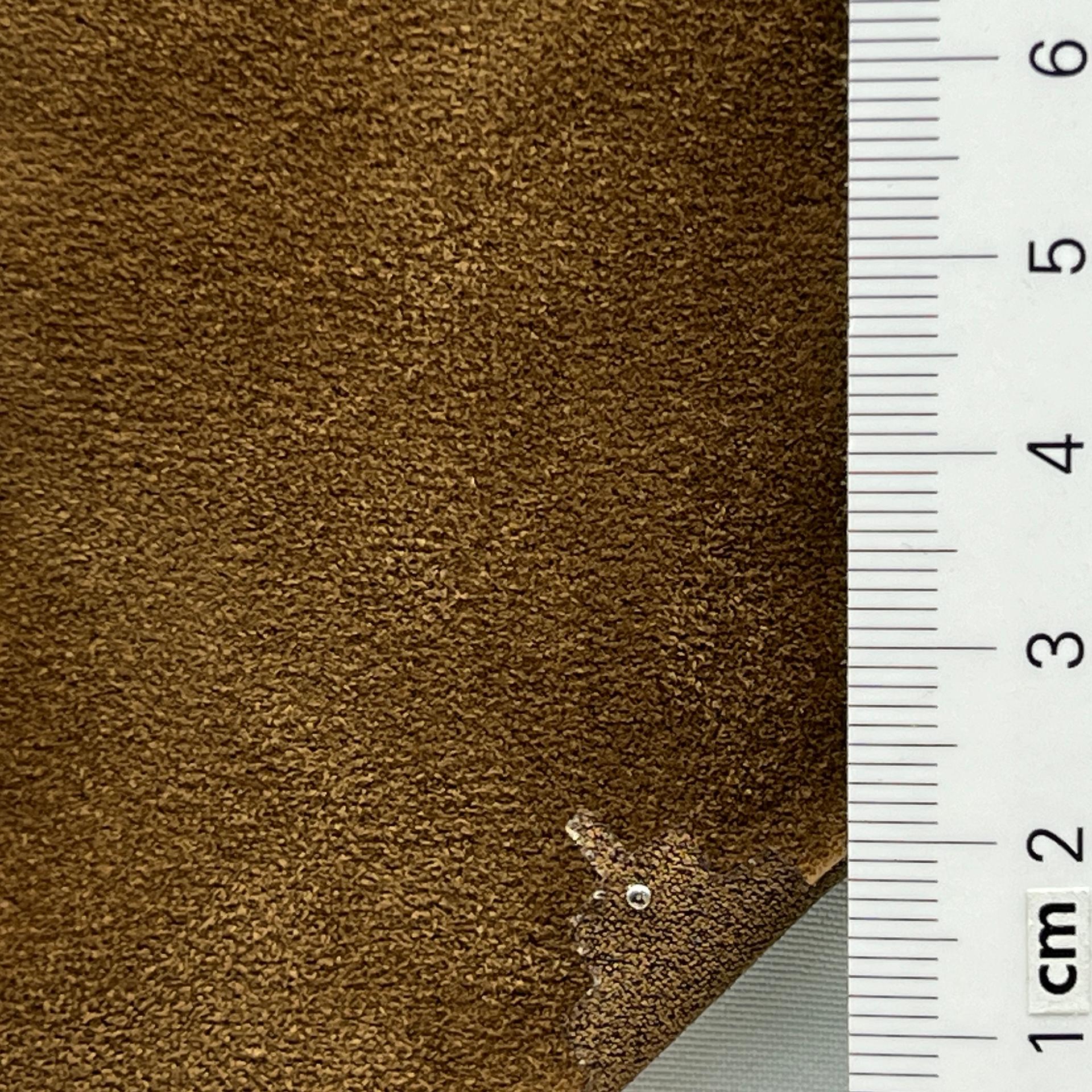 color image