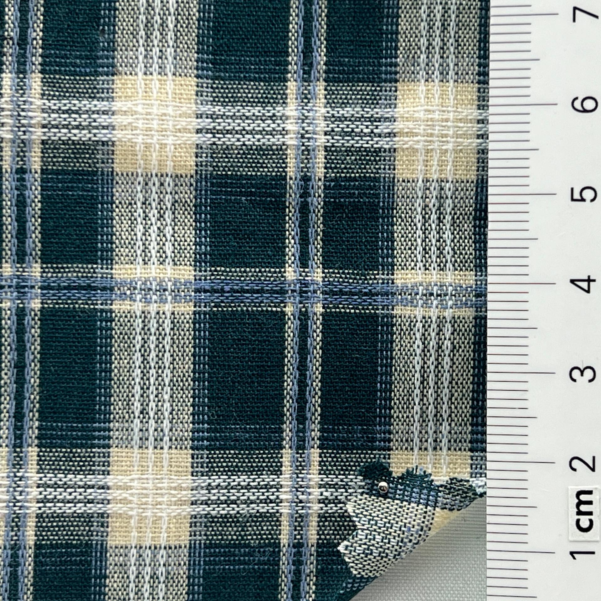 color image