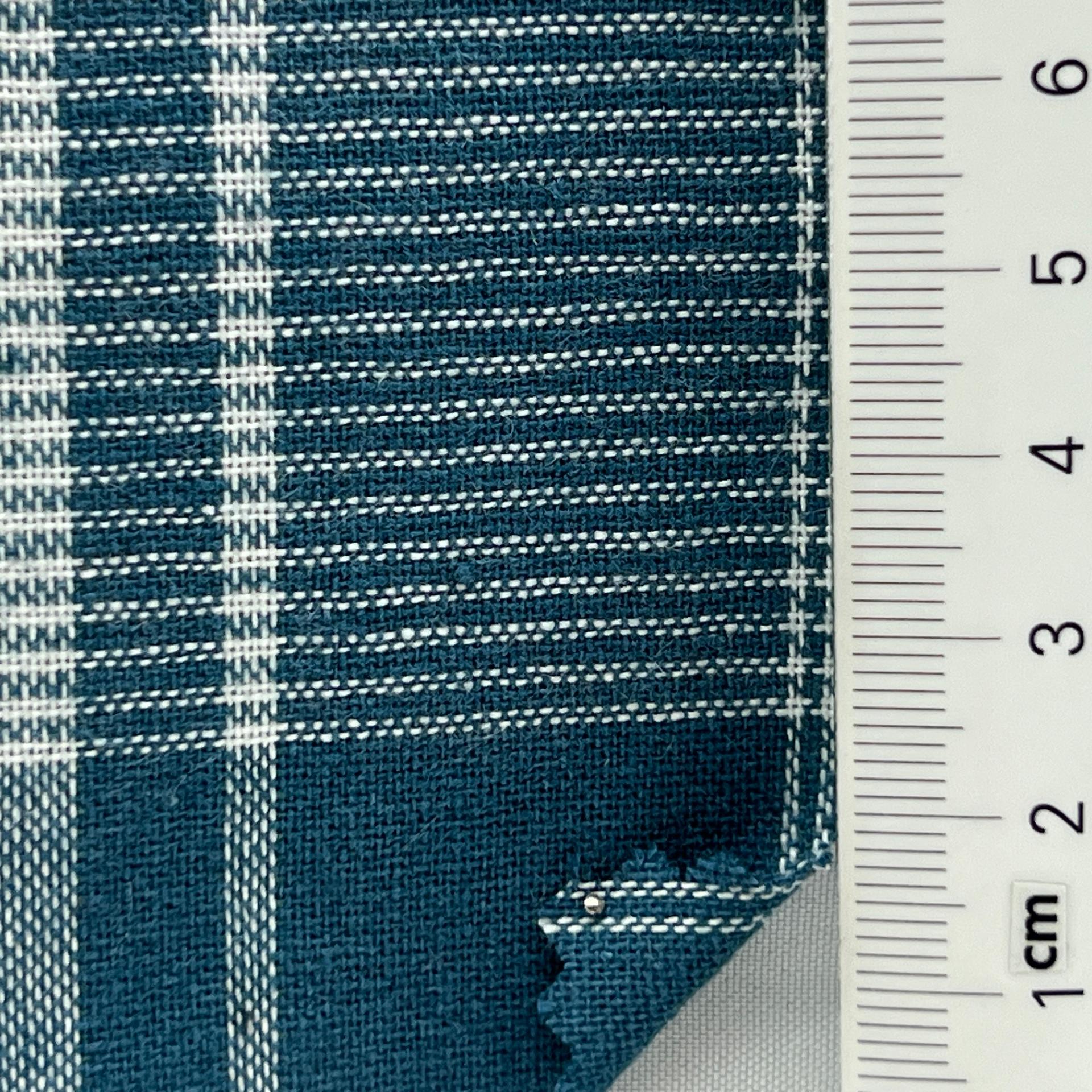 color image