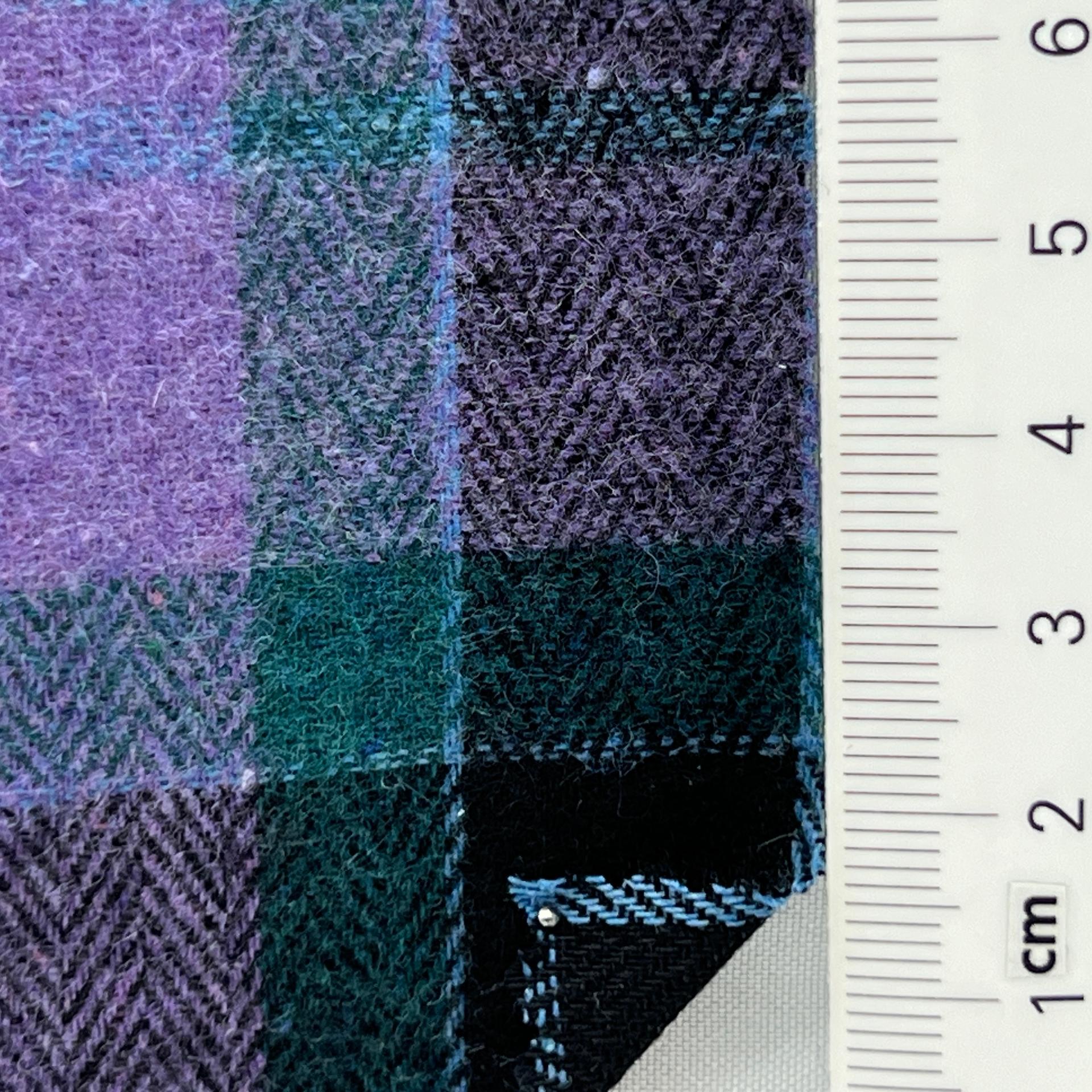 color image