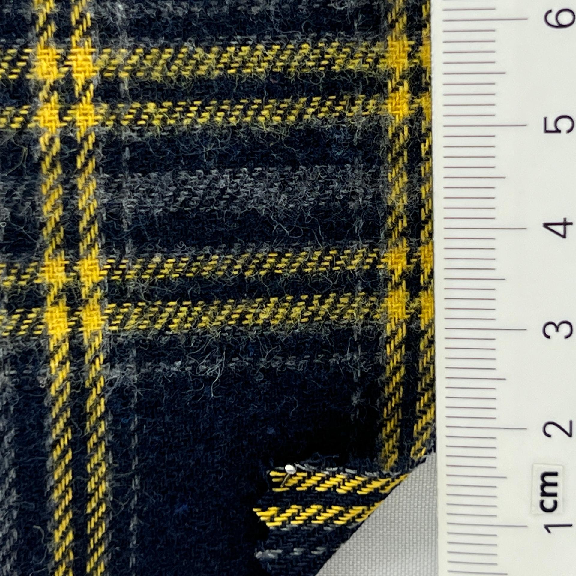 color image