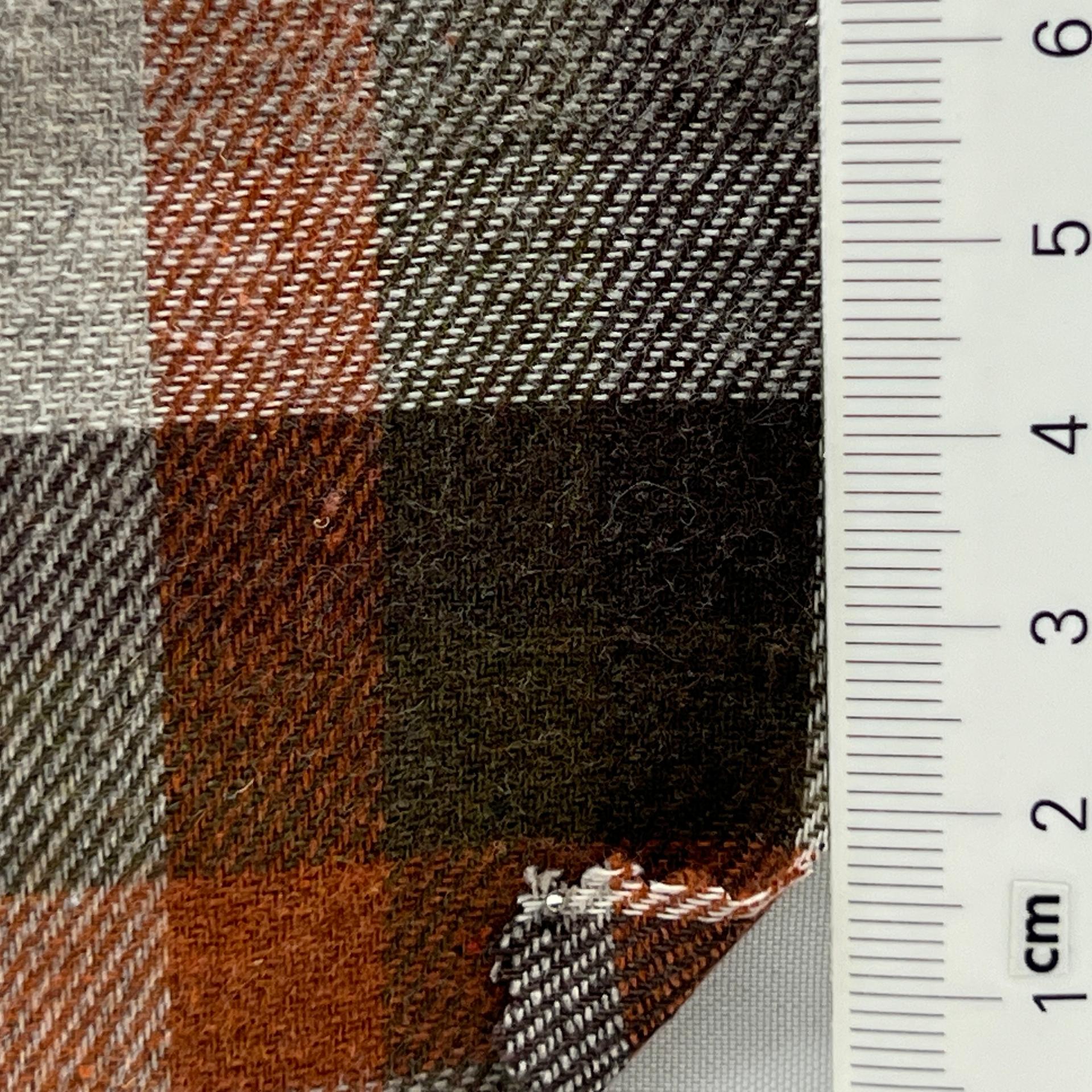 color image