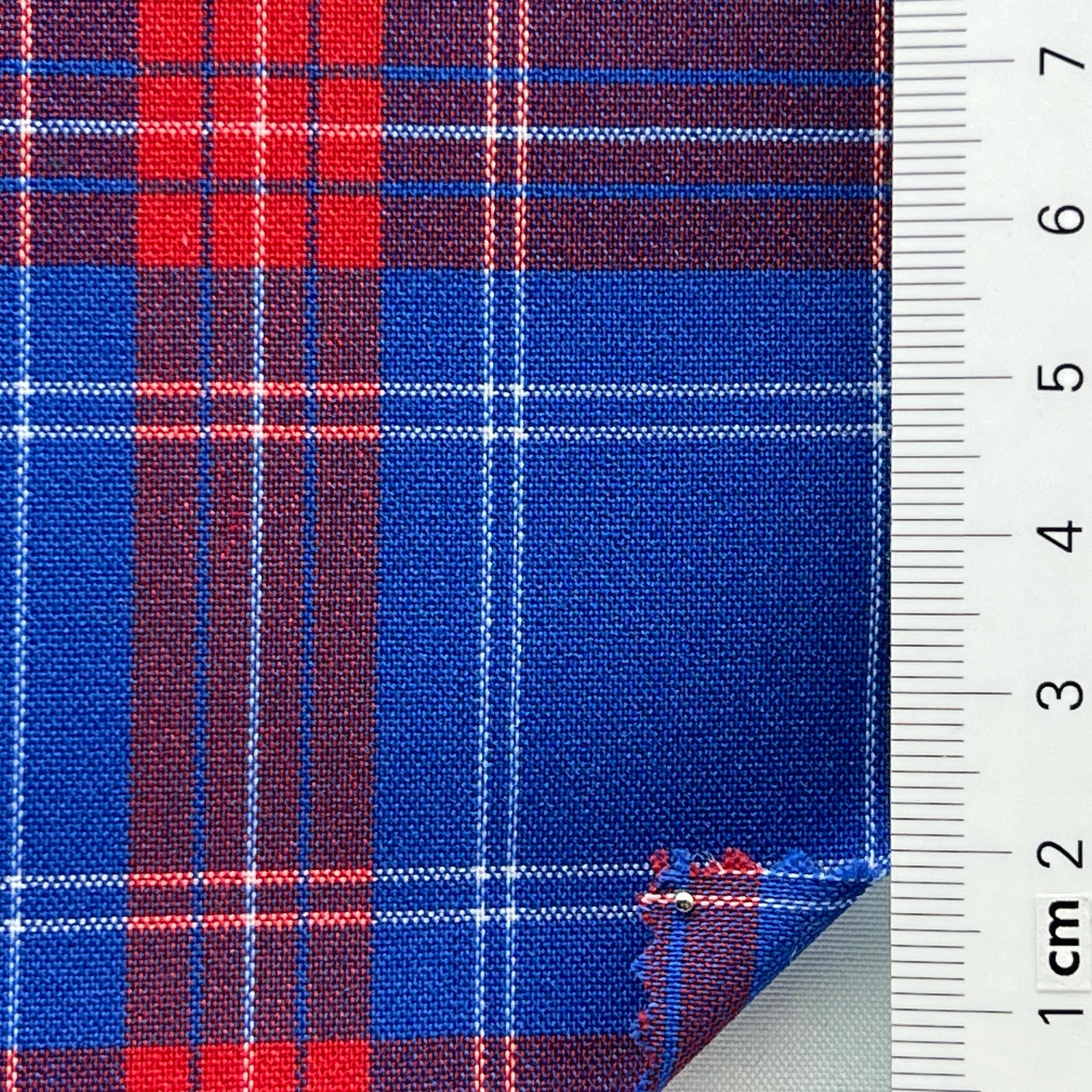 color image