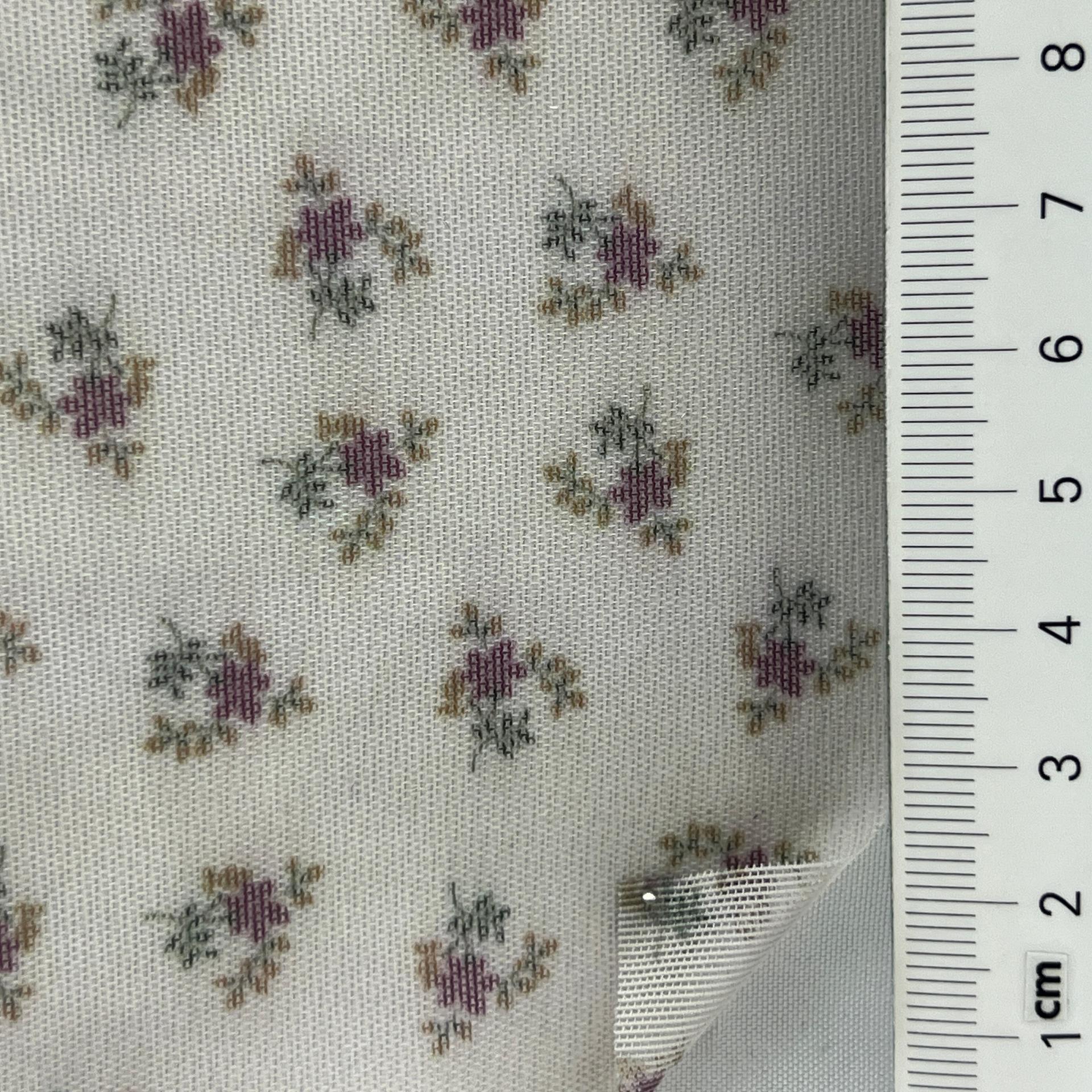 color image