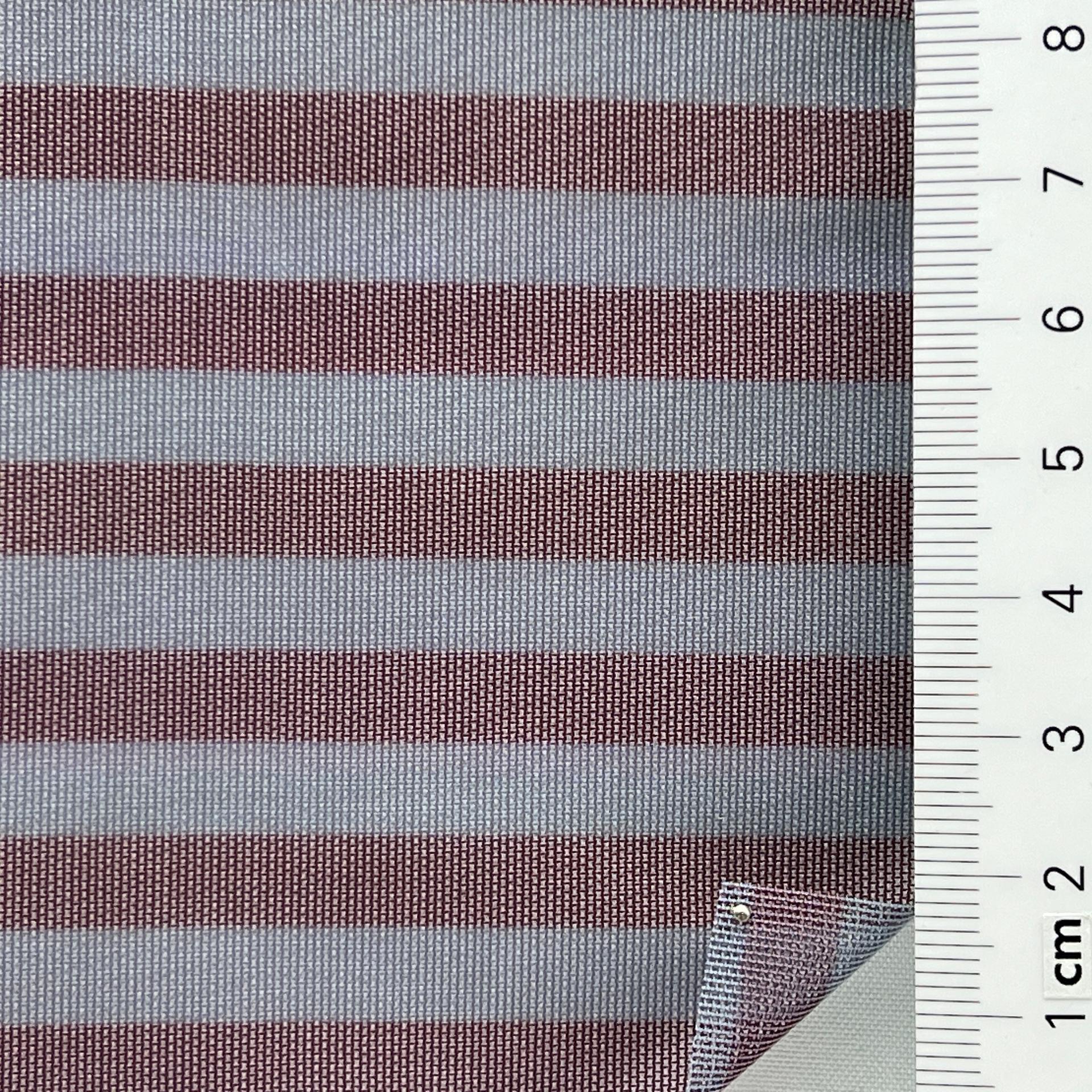 color image