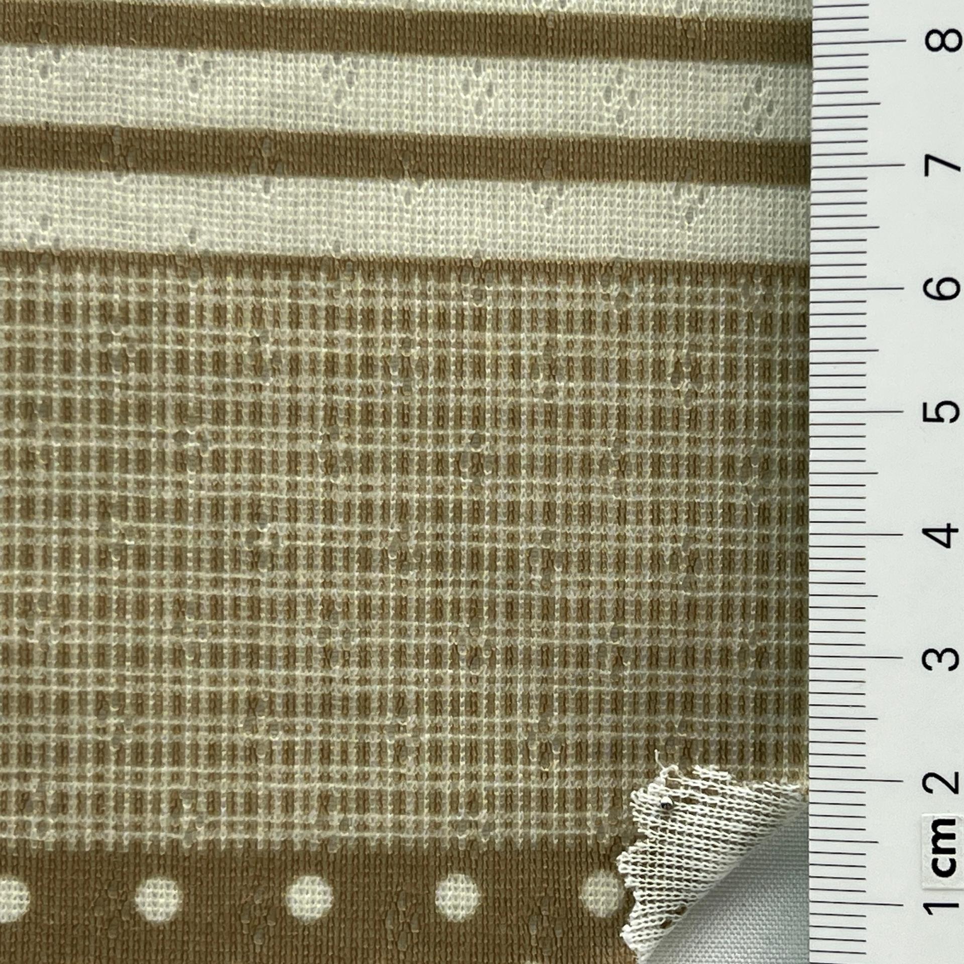 color image
