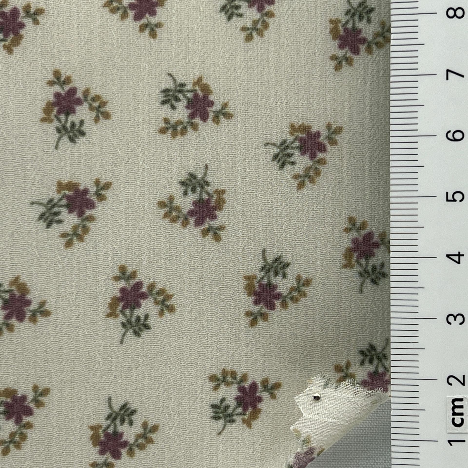 color image