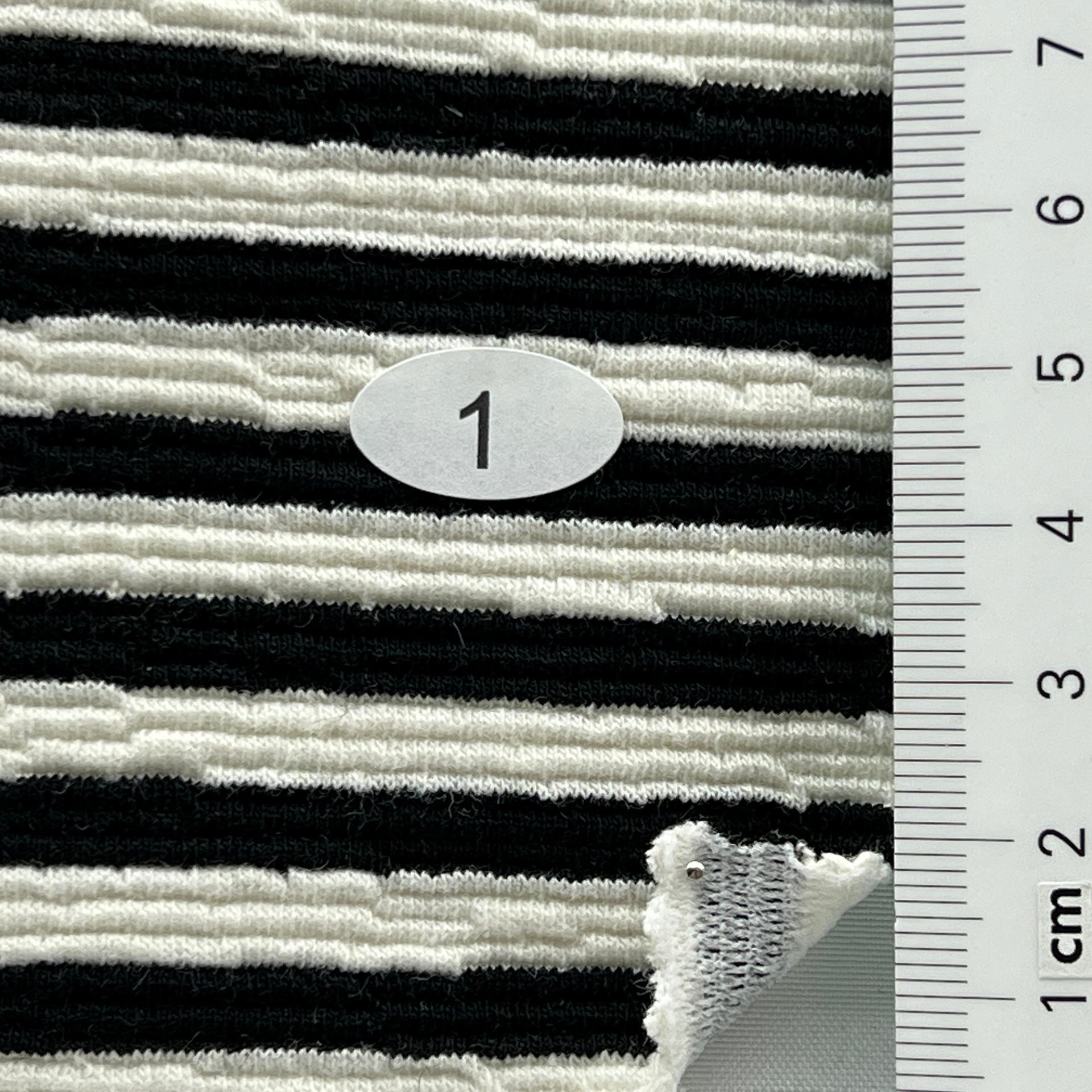 color image