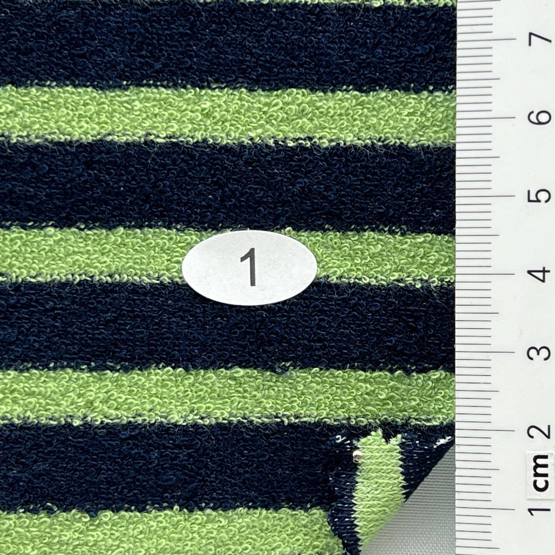 color image