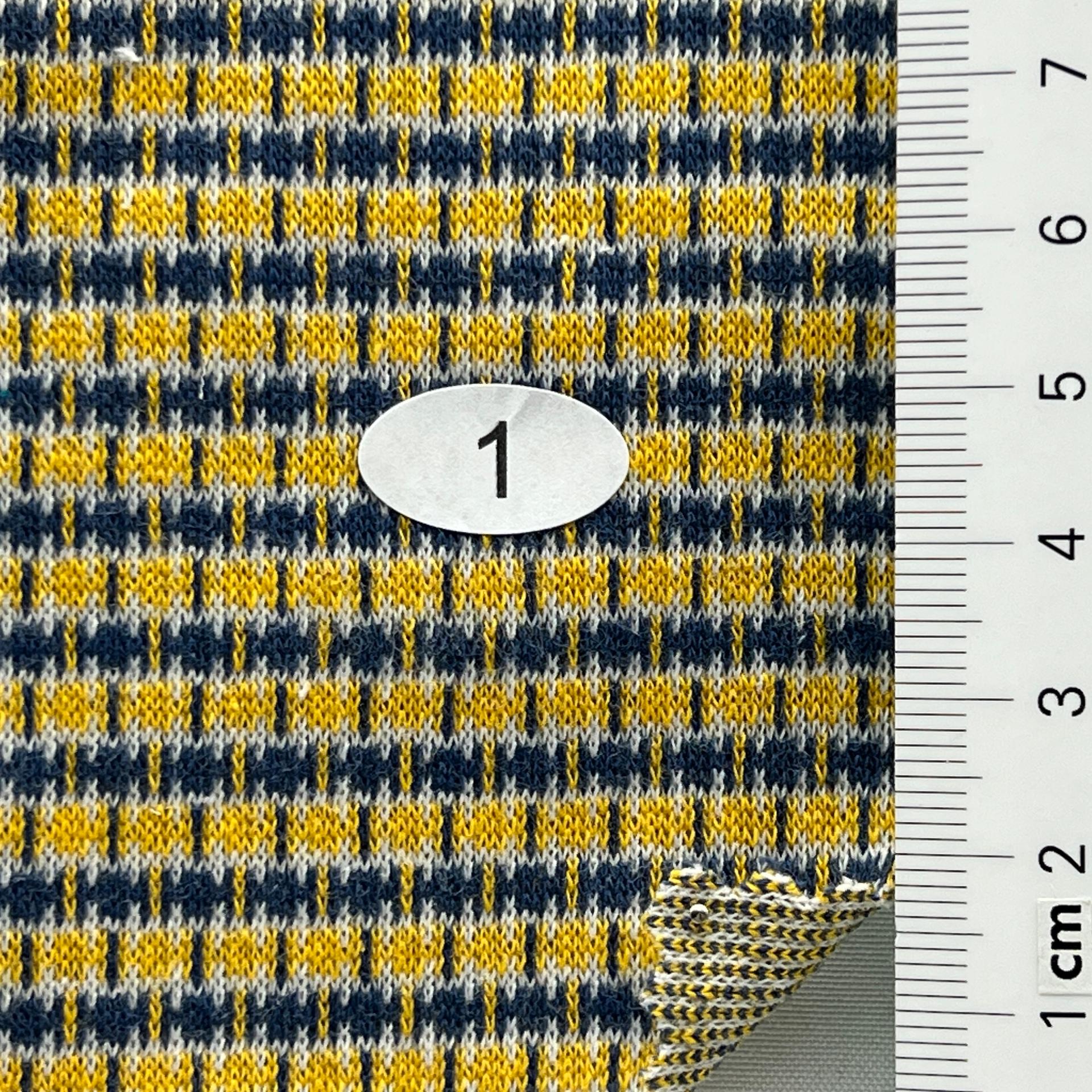 color image