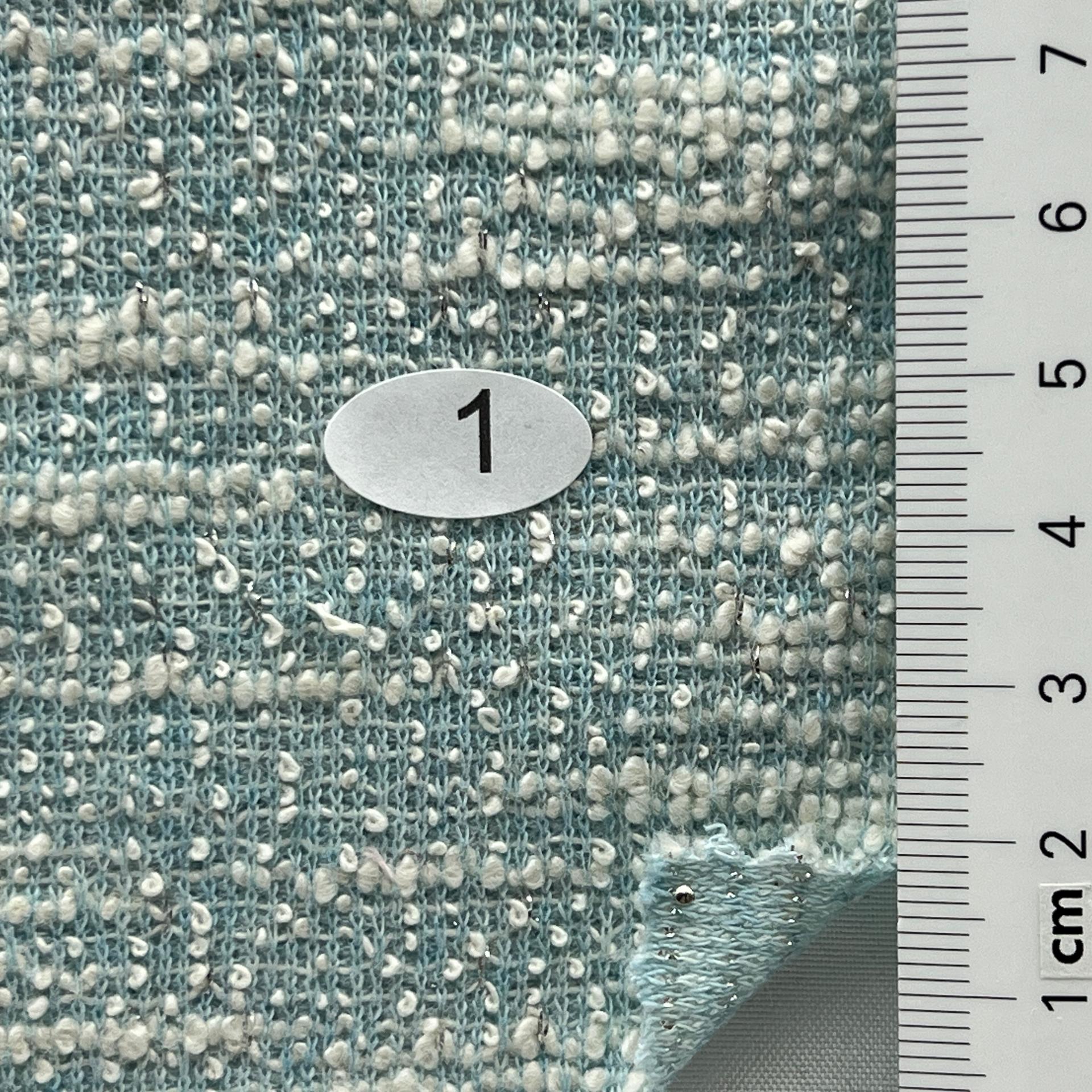 color image