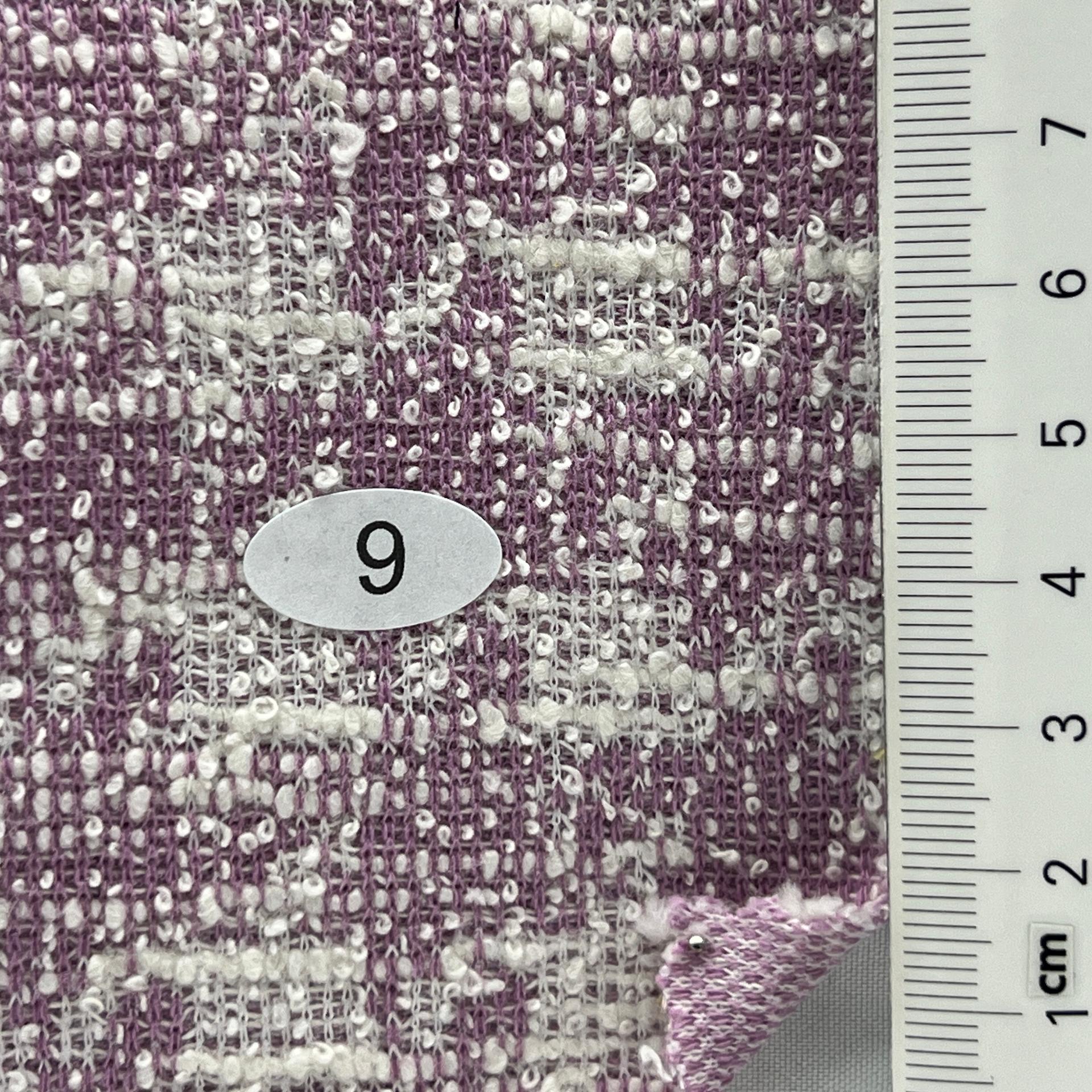 color image