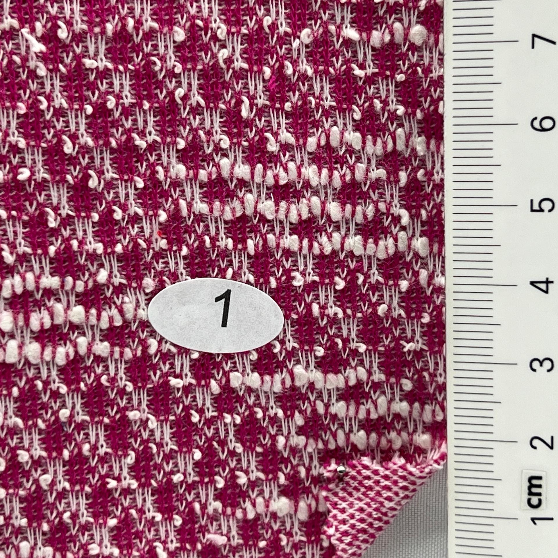 color image