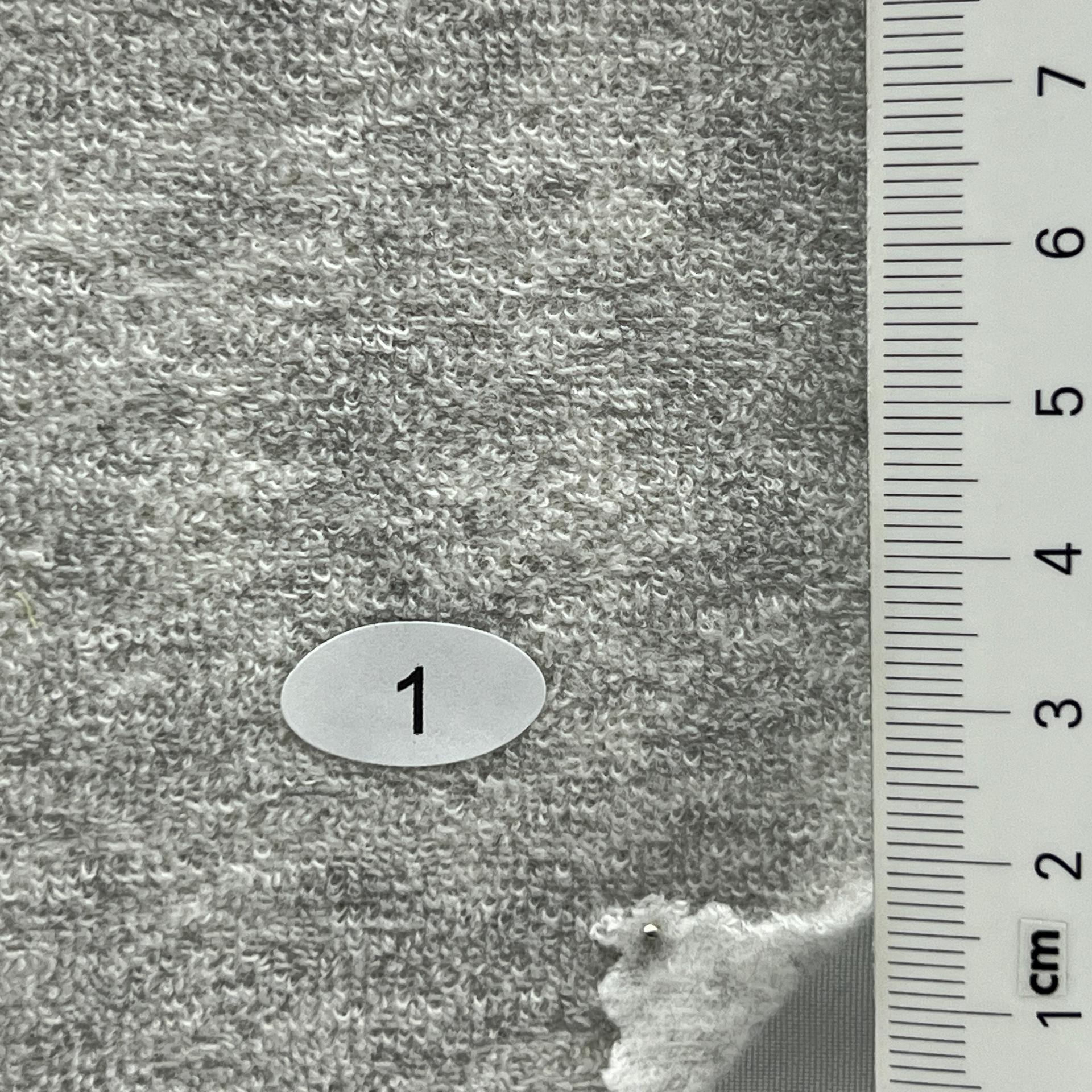 color image