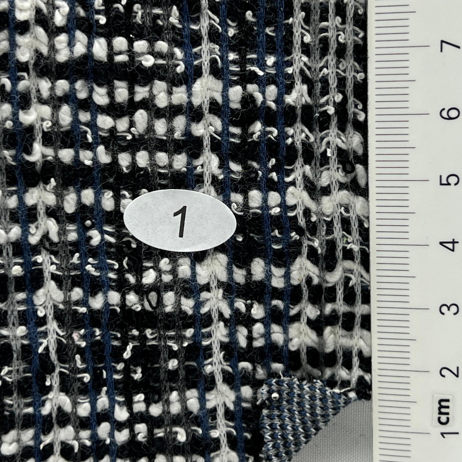 color image