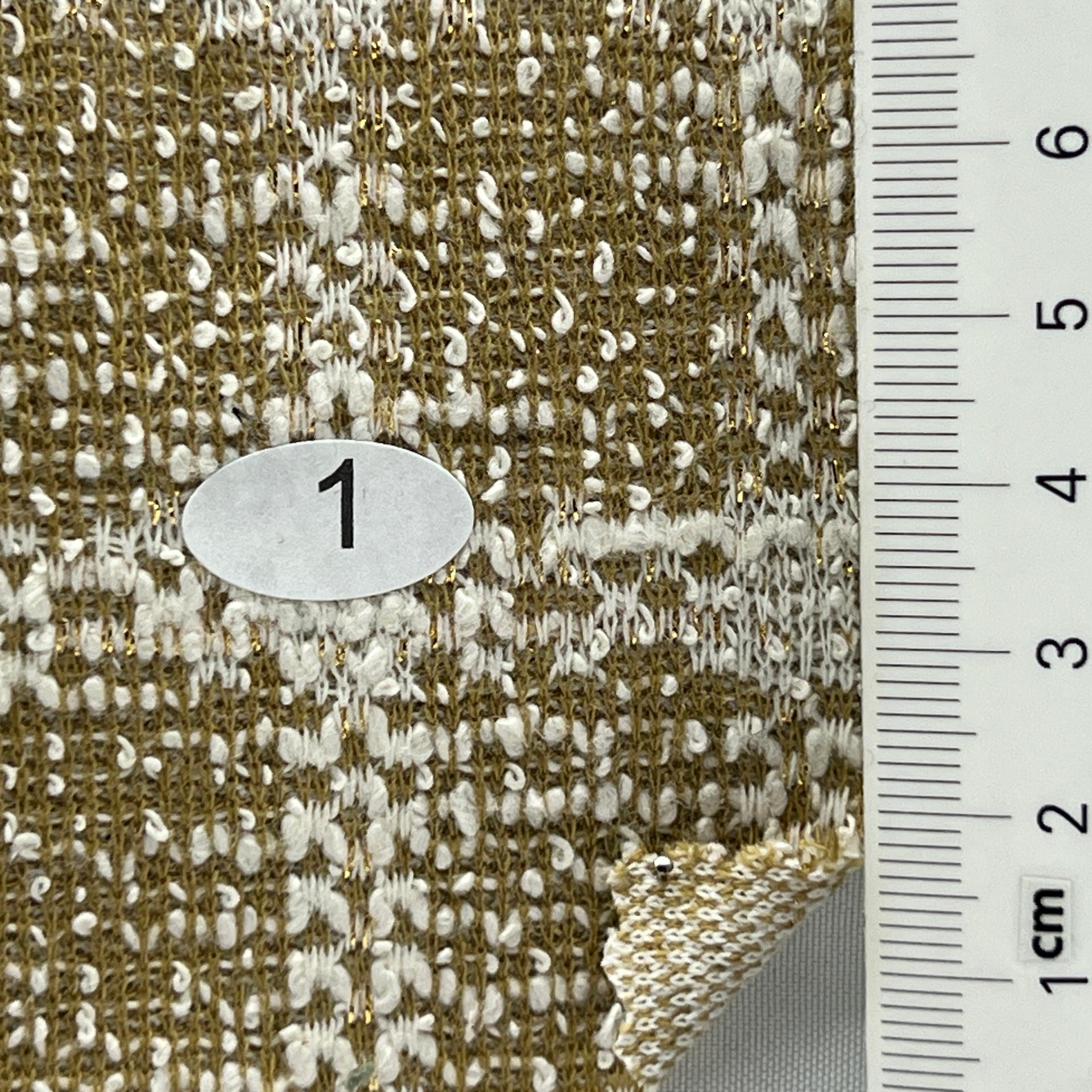 color image