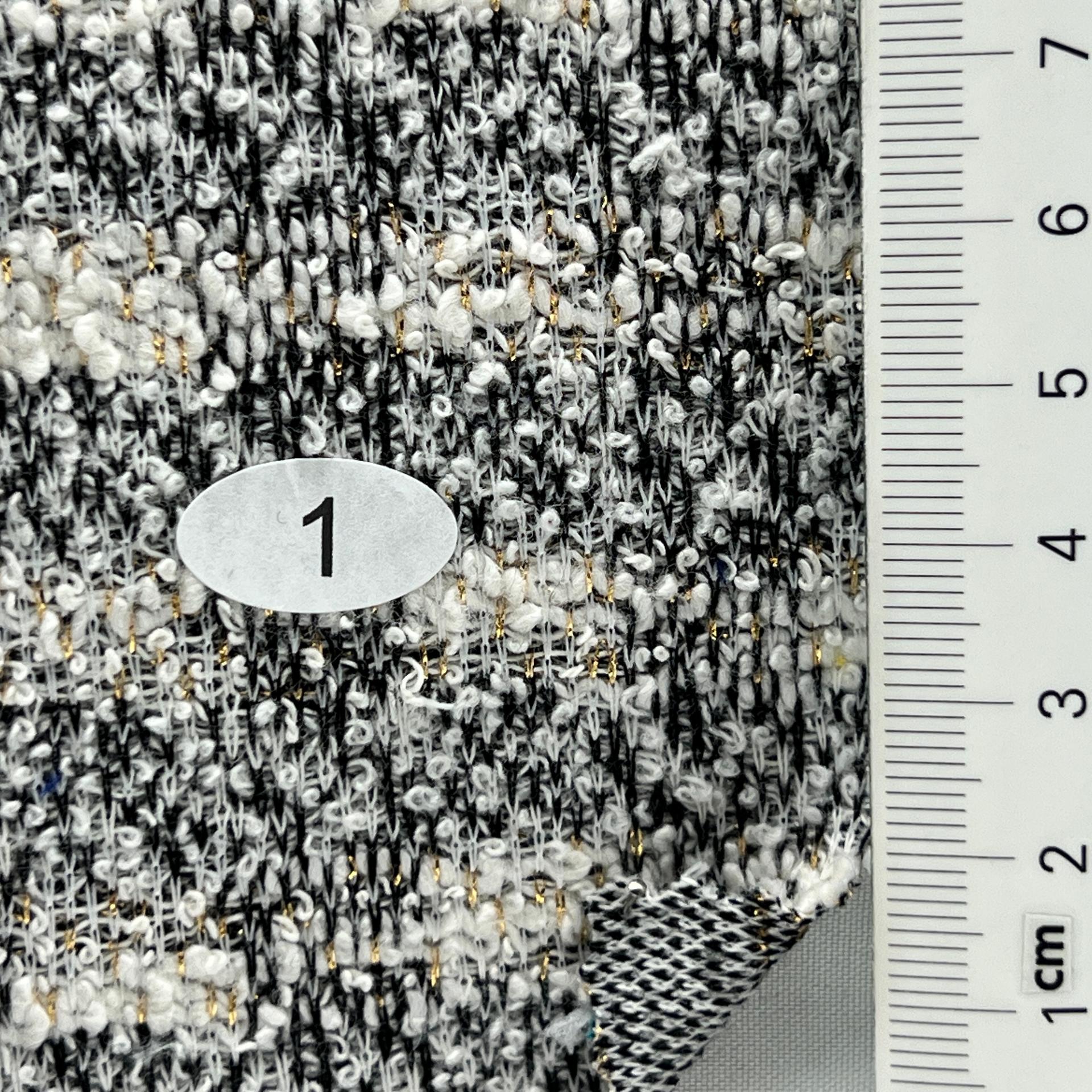 color image