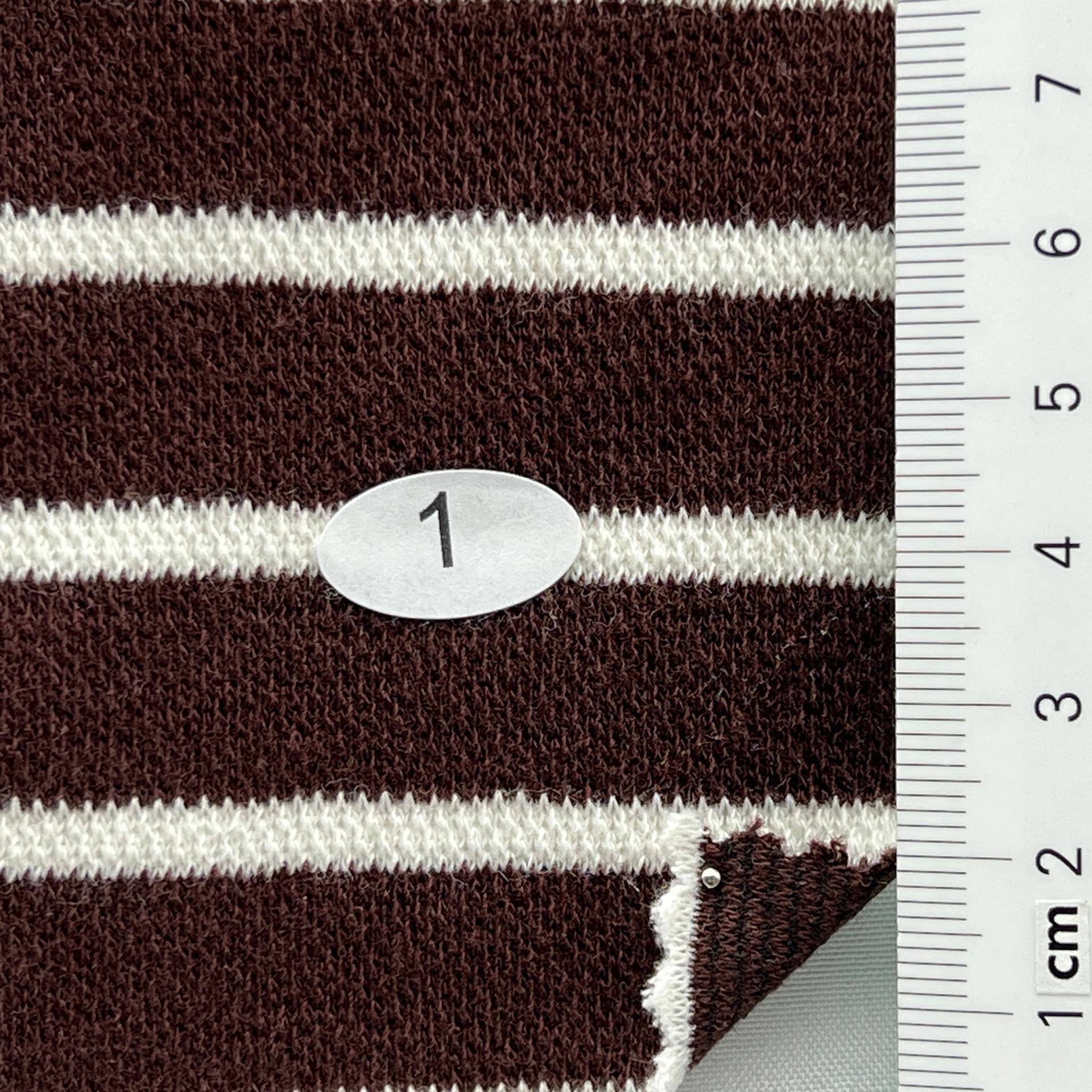 color image