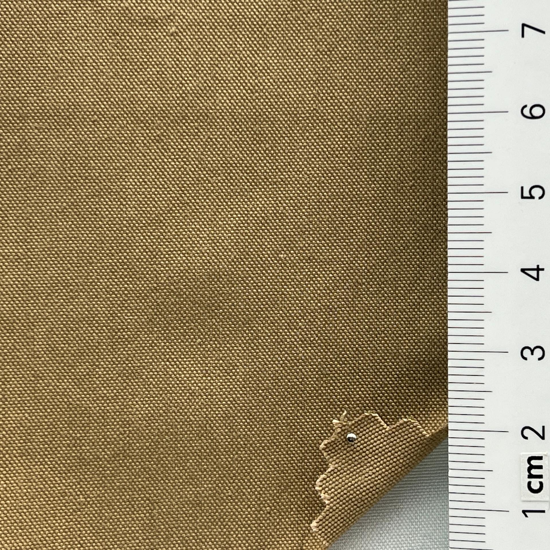 color image