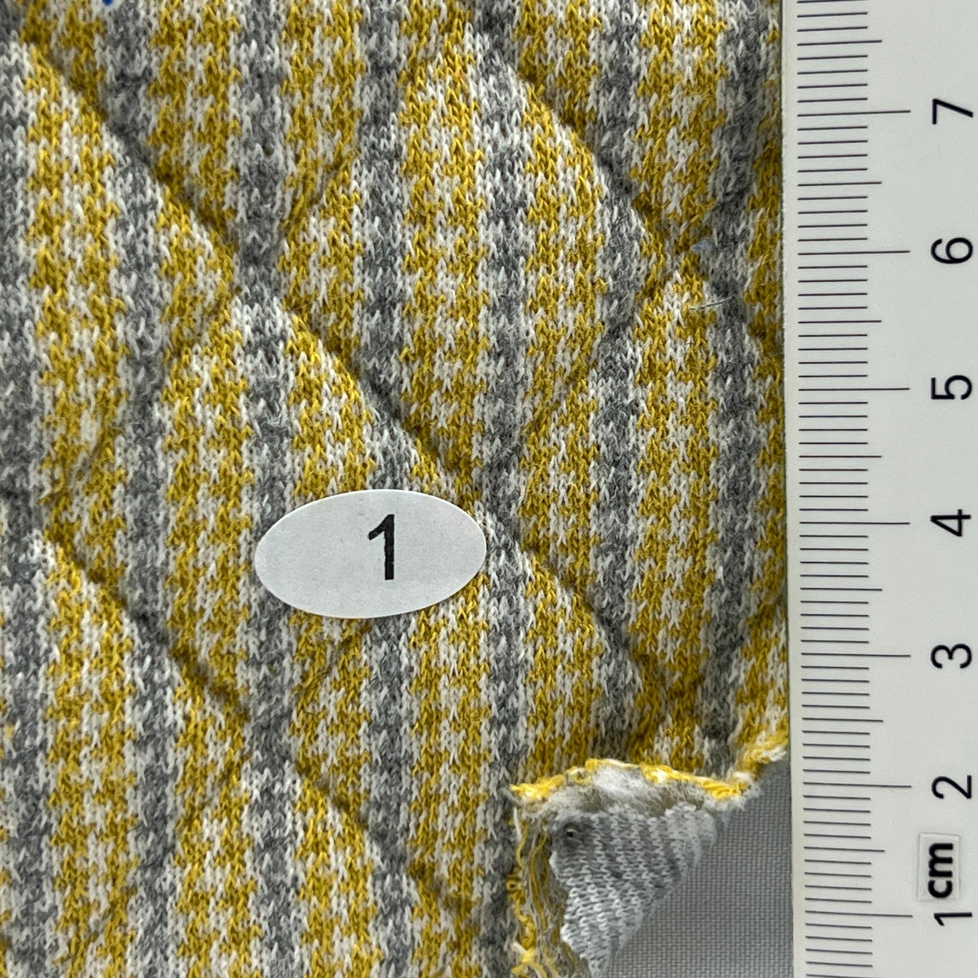 color image