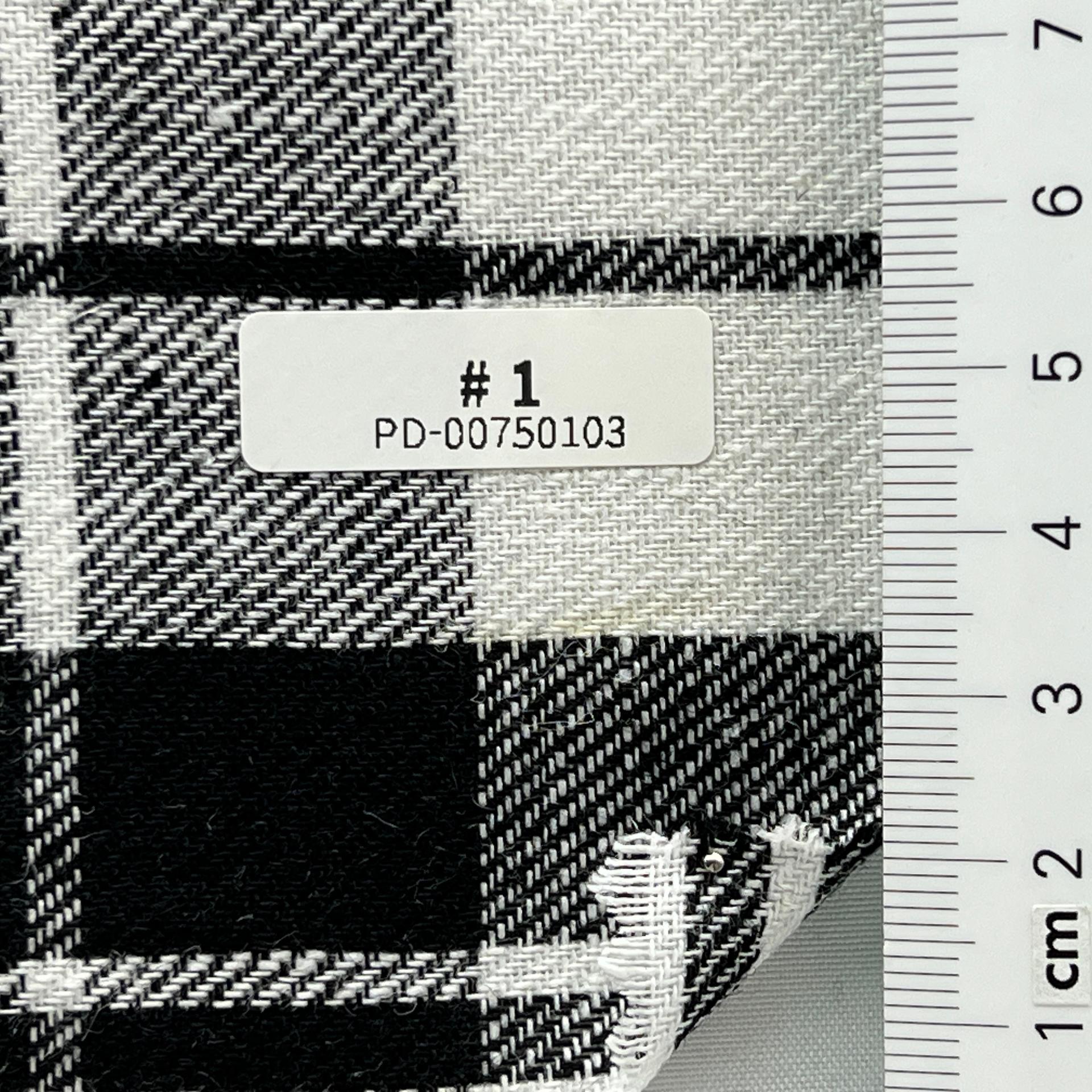 color image