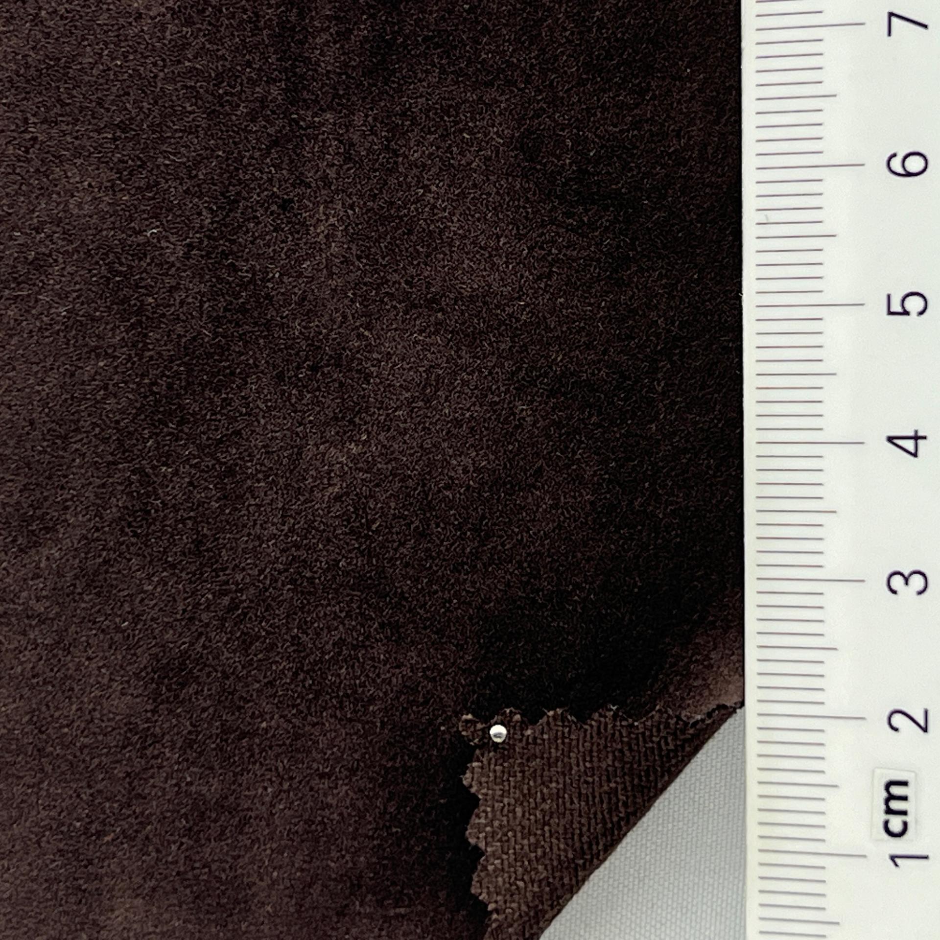 color image