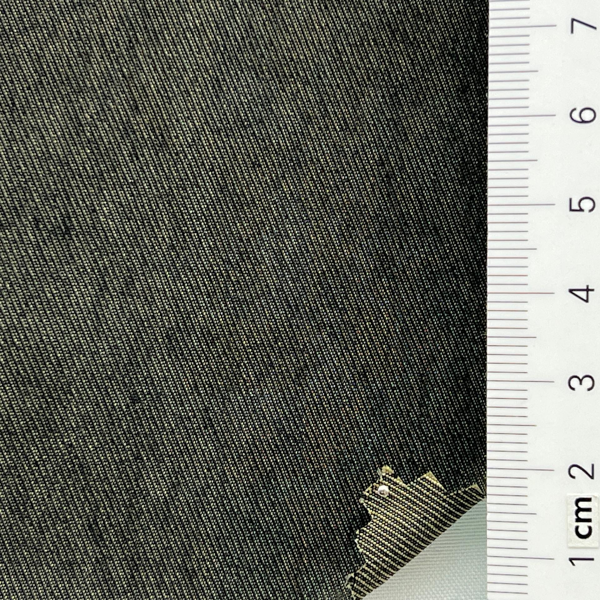 color image
