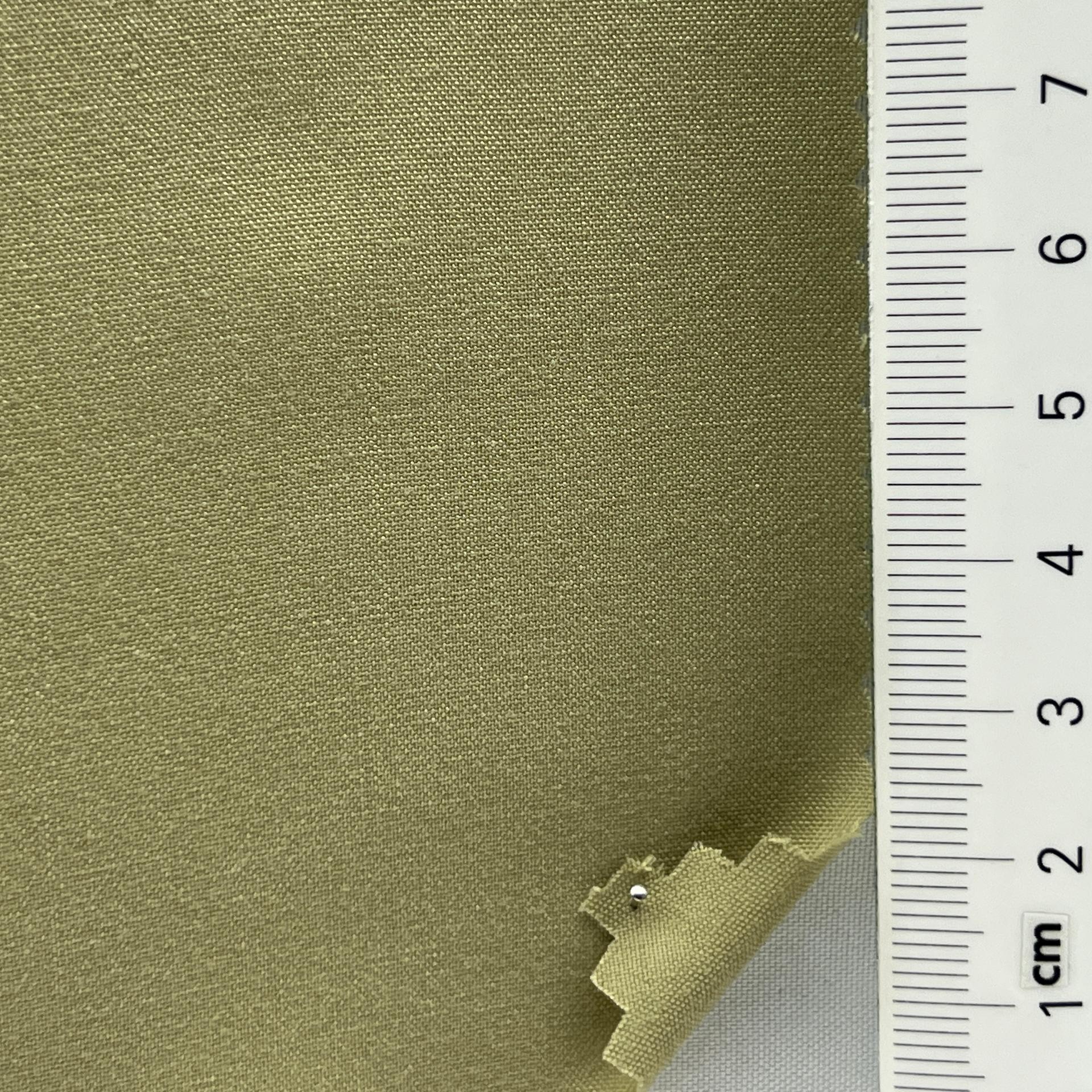 color image