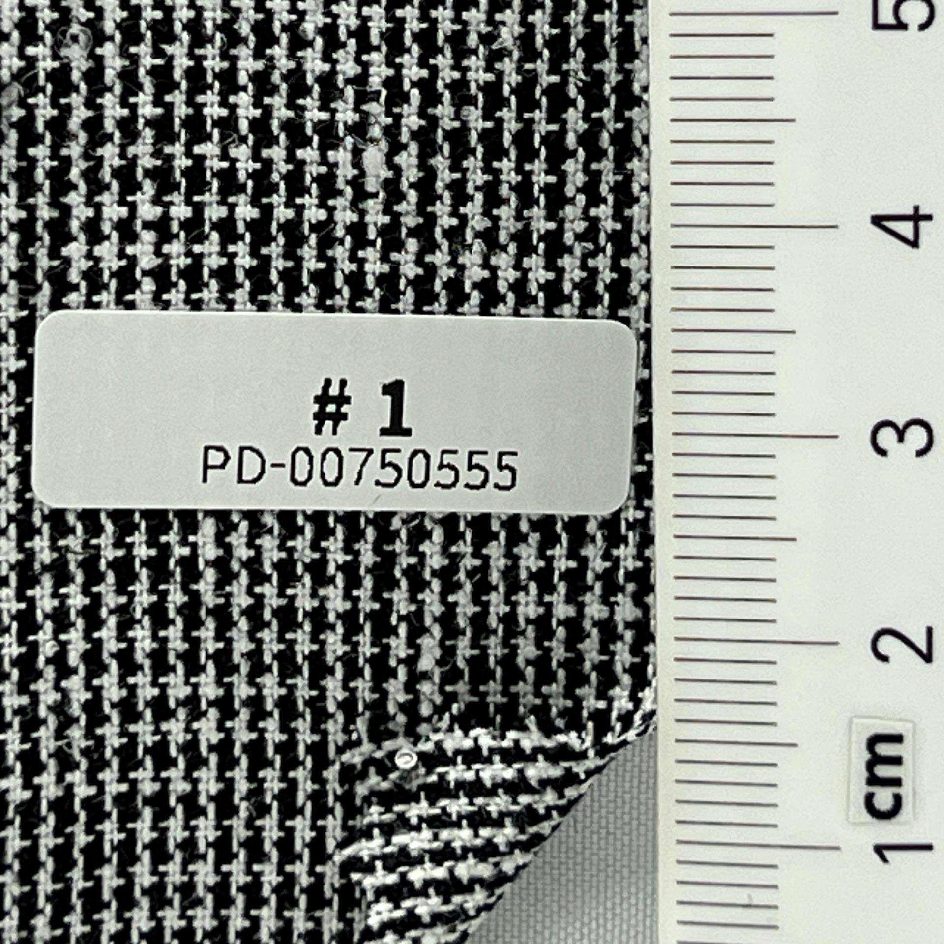color image