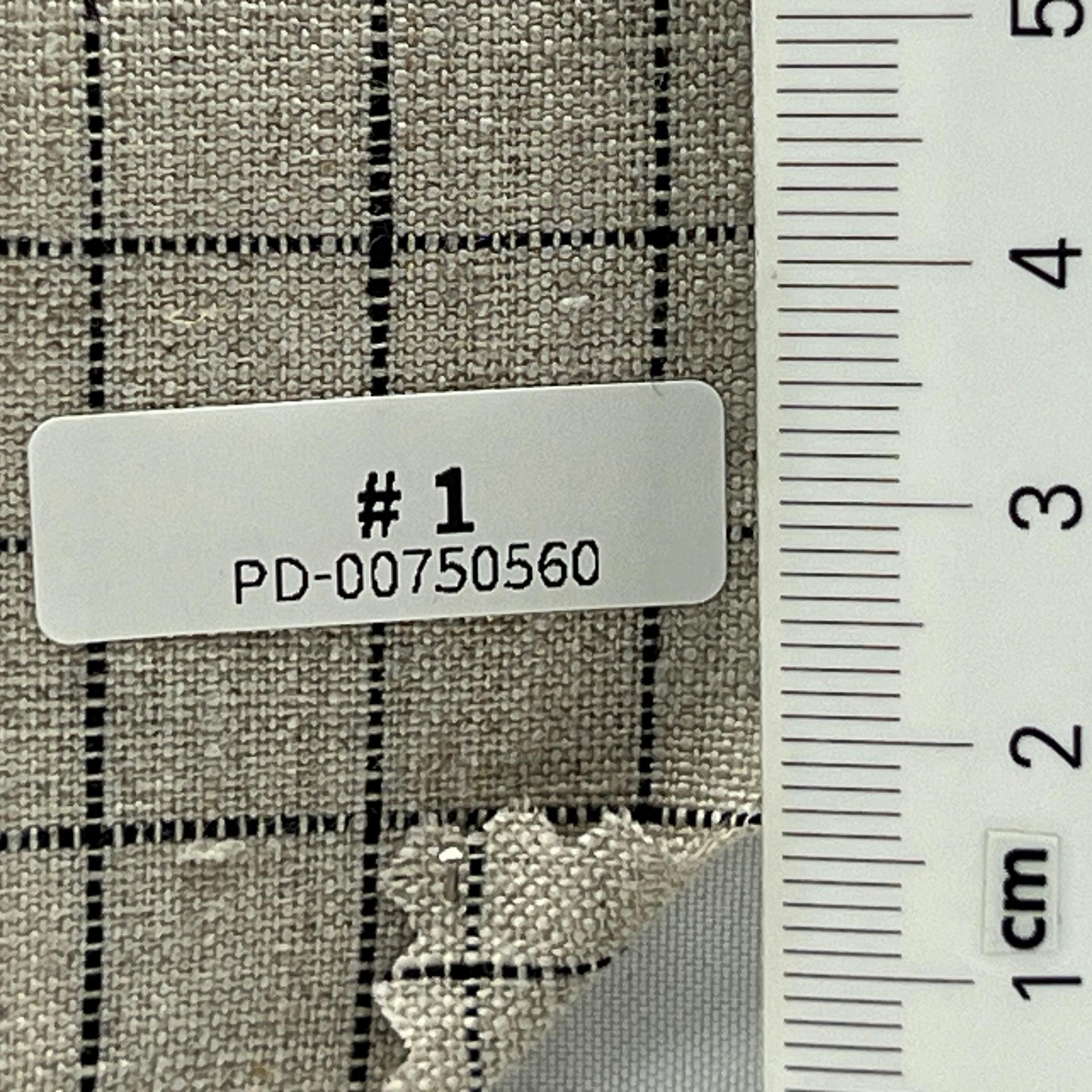 color image