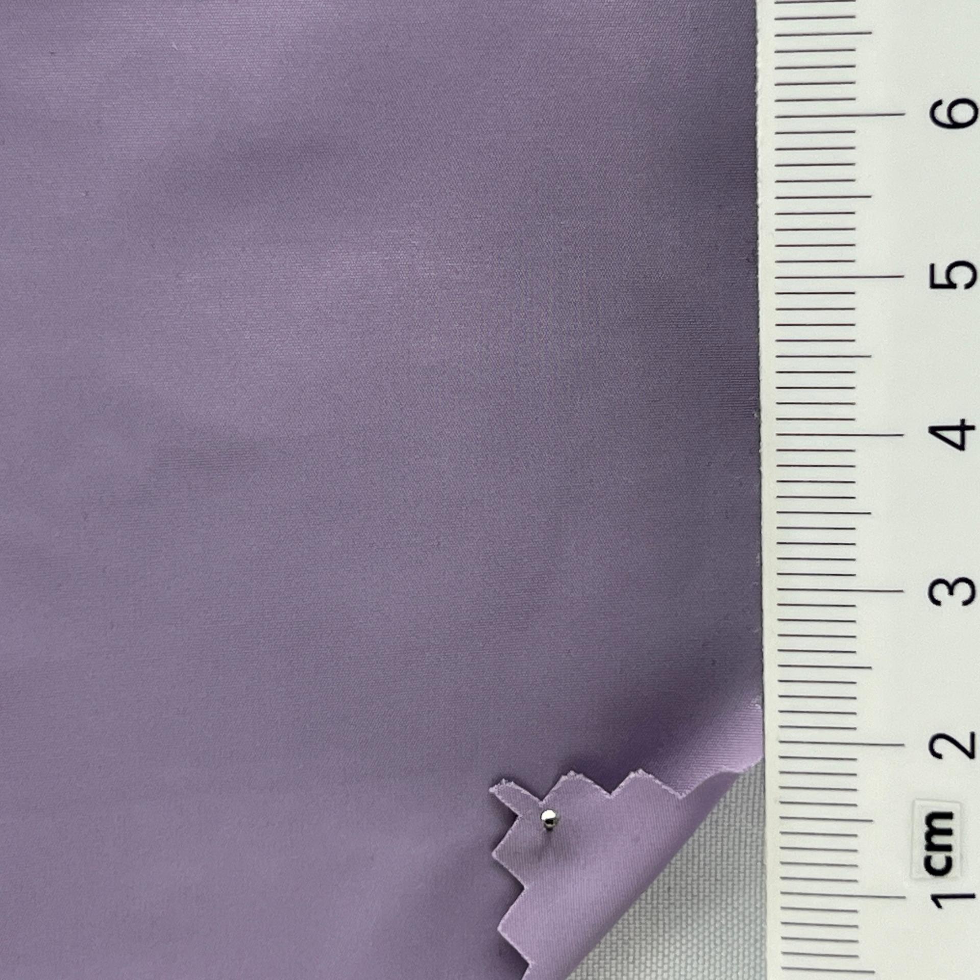 color image