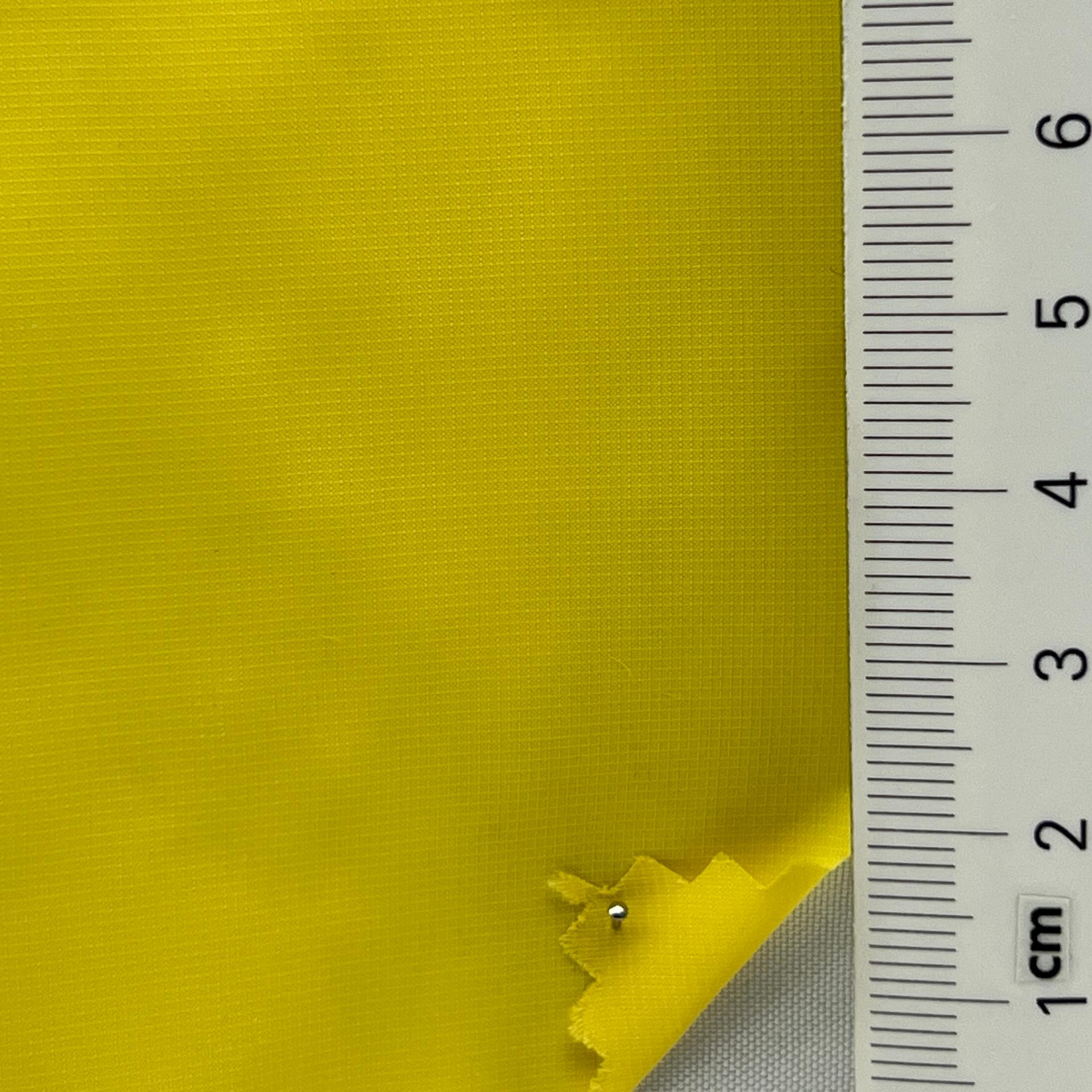 color image