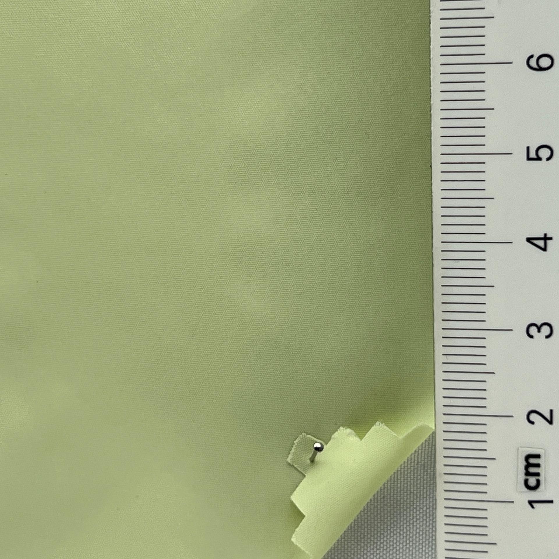 color image