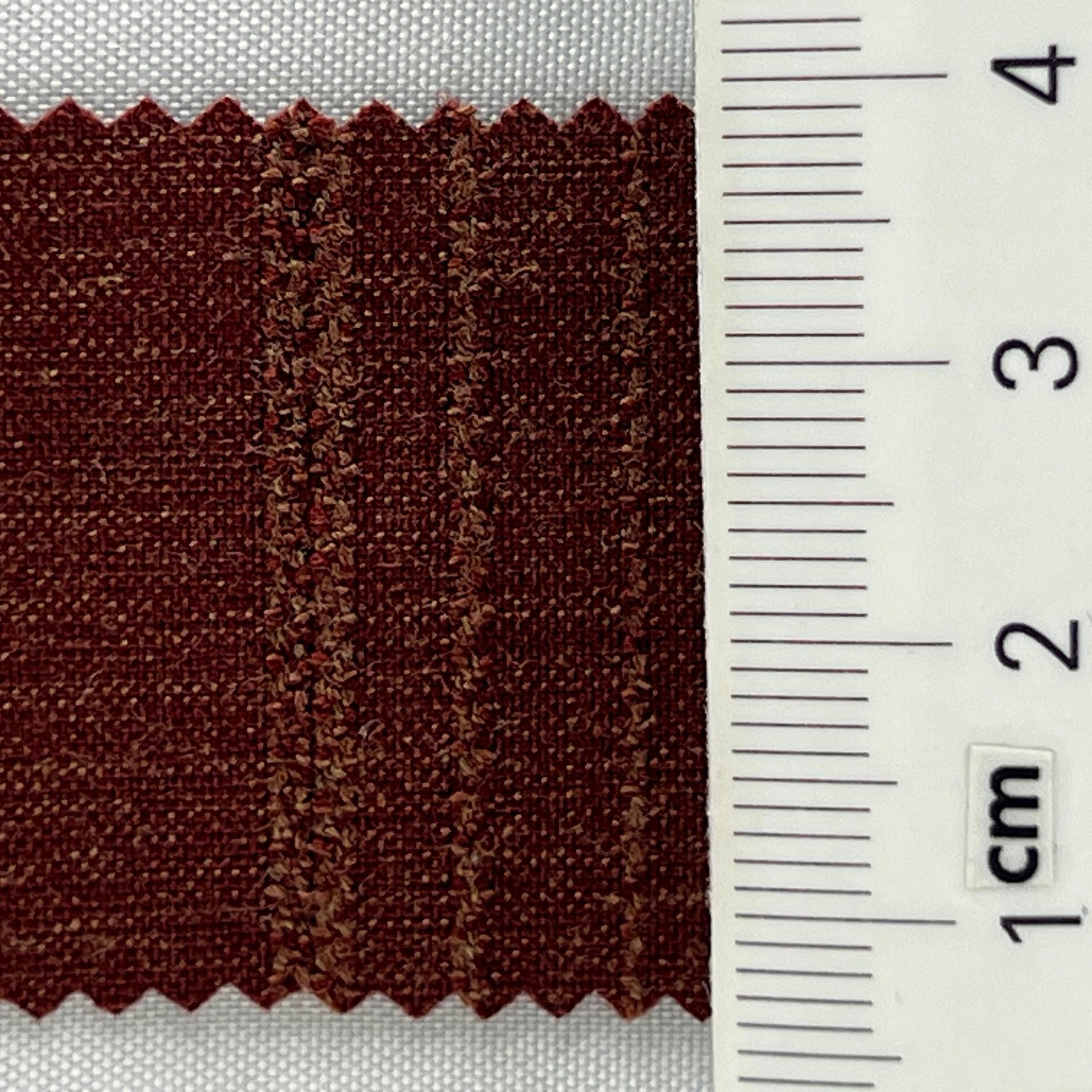 color image