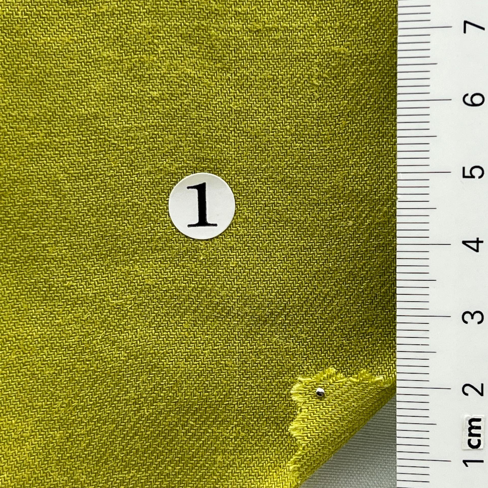 color image