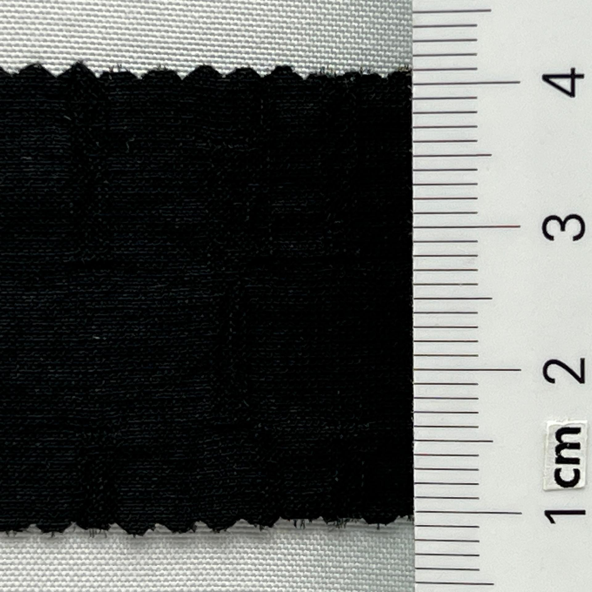 color image