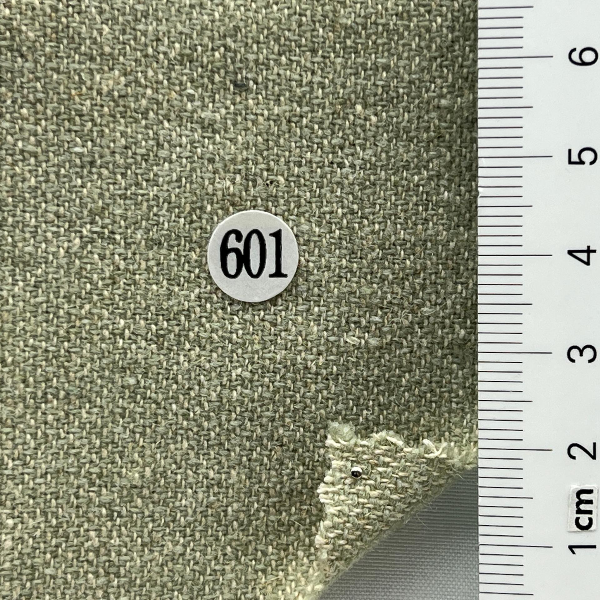 color image